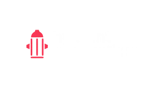 Hydrant Productions