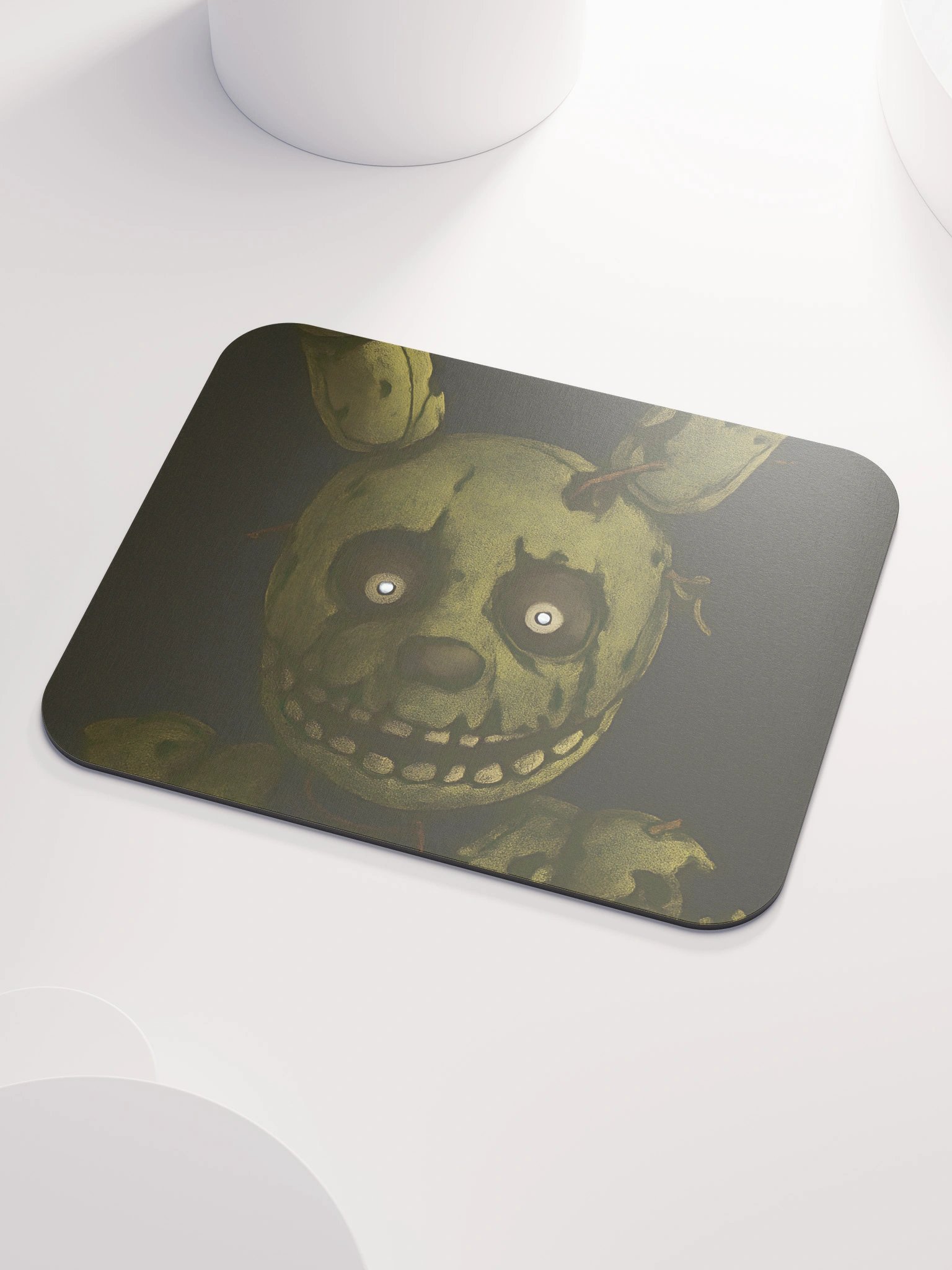 mouse pad product image (3)