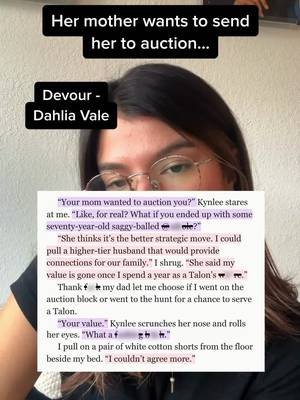 Devour- from Dahlia Vale
 🖤 dark romance
 🖤 Stalker Hero
 🖤 secret society
 🖤 morally gray MCs
 🖤 OTT possessive hero
 🖤 Who Hurt You?
 🖤 d0m/sub dynamics
 🖤 touch her & d!e
 🖤 He Falls First
 🖤 possessive/obsessive MMC
 🖤 forced proximity
 🖤 Heroine Who Fights Back
 🖤 Pierced and Tattooed MMC
 🖤 