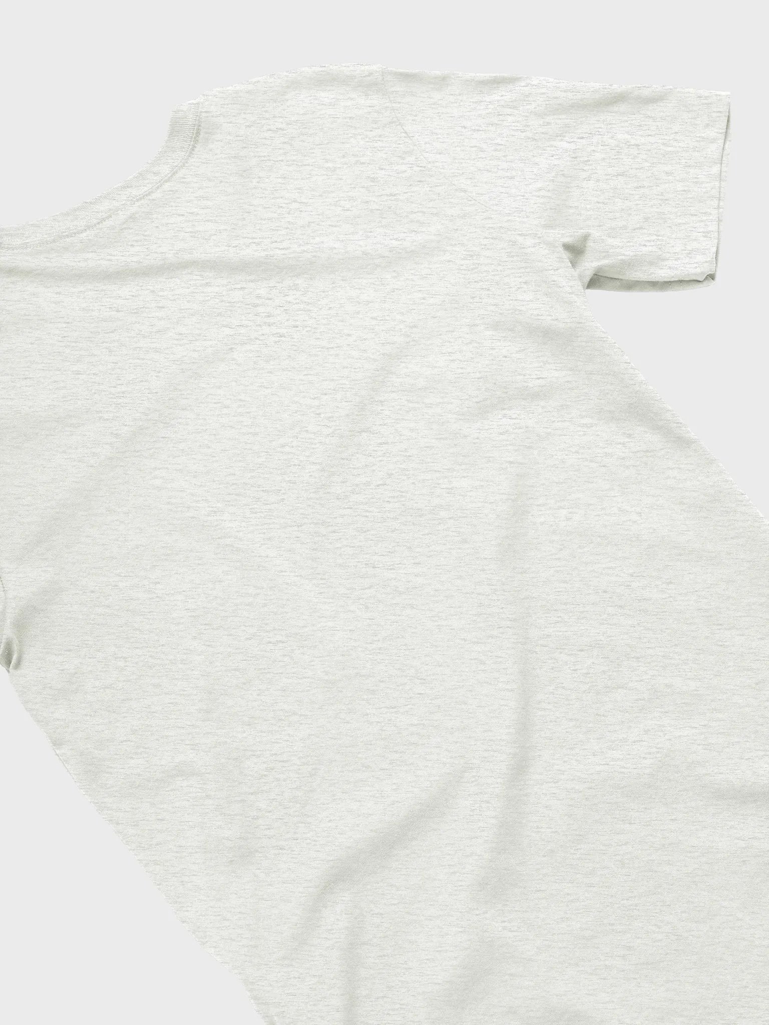 A+ in Nursing, A+ in Fatherhood T-Shirt product image (39)