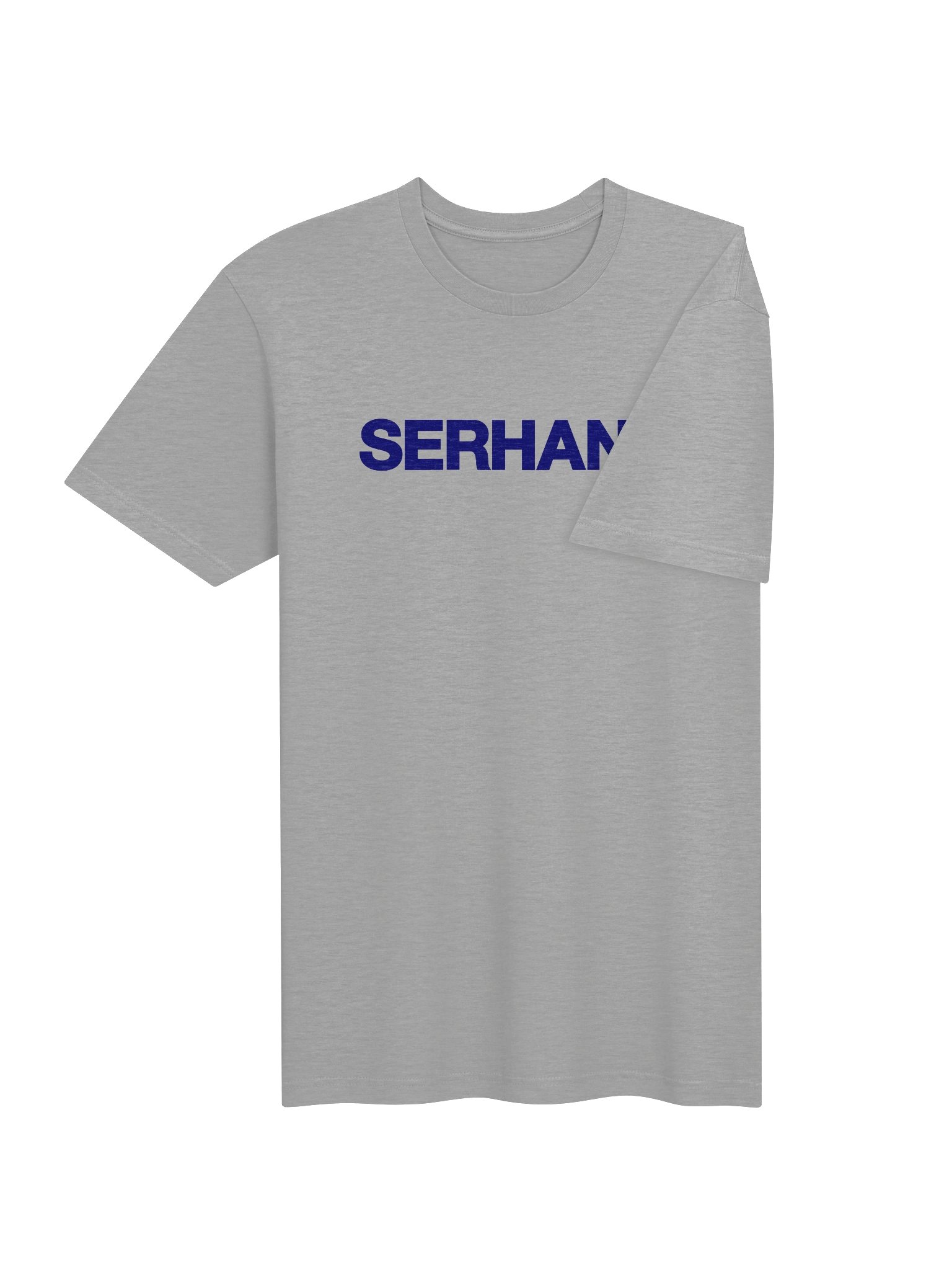 SERHANT. Orlando Signature Tee product image (4)