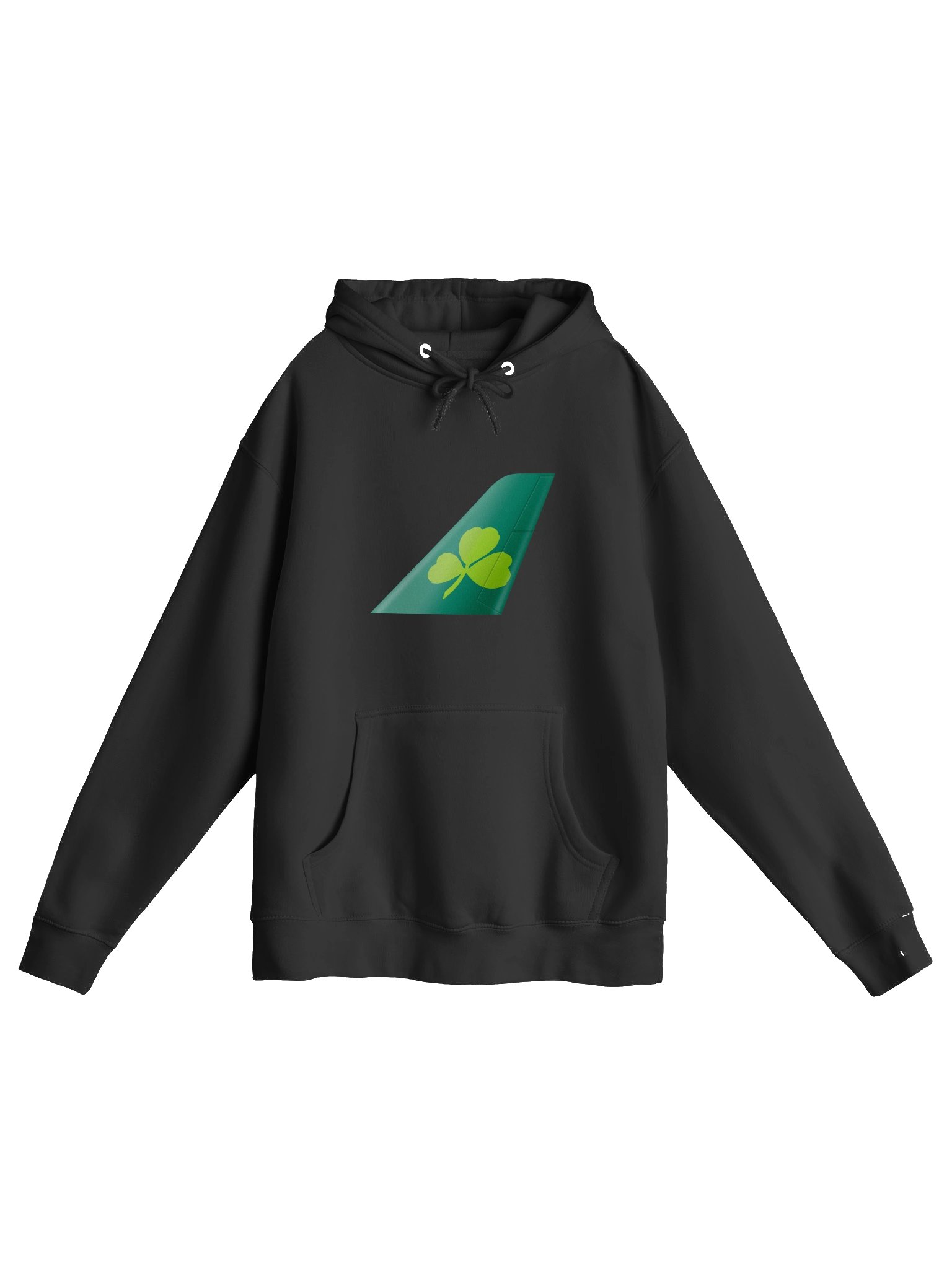 Aer Lingus Hoodie product image (1)