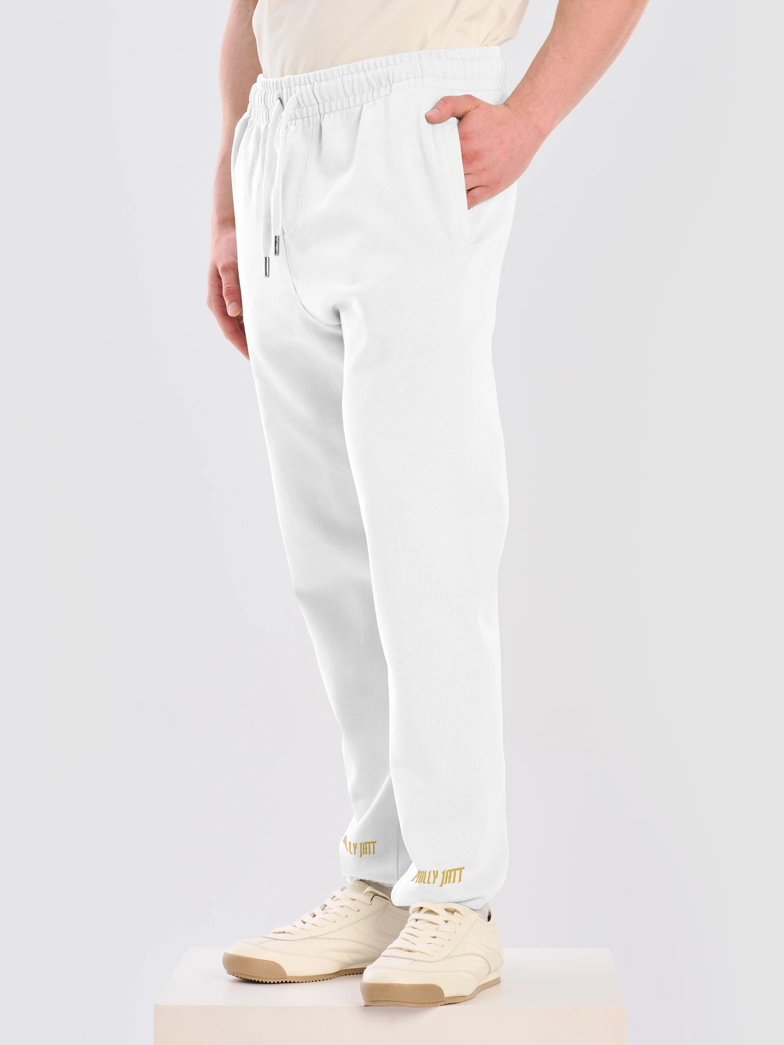 Philly SweatPant product image (12)