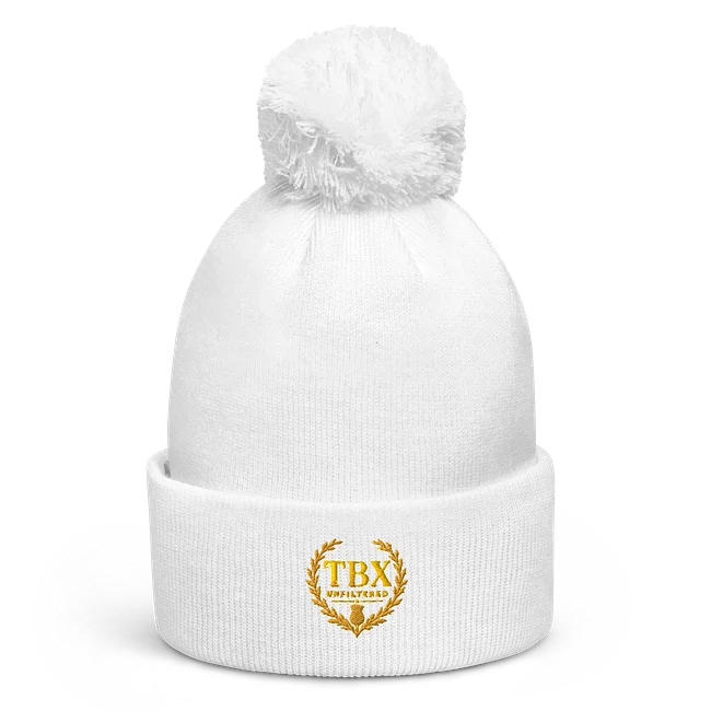 Hats &amp; Headwear