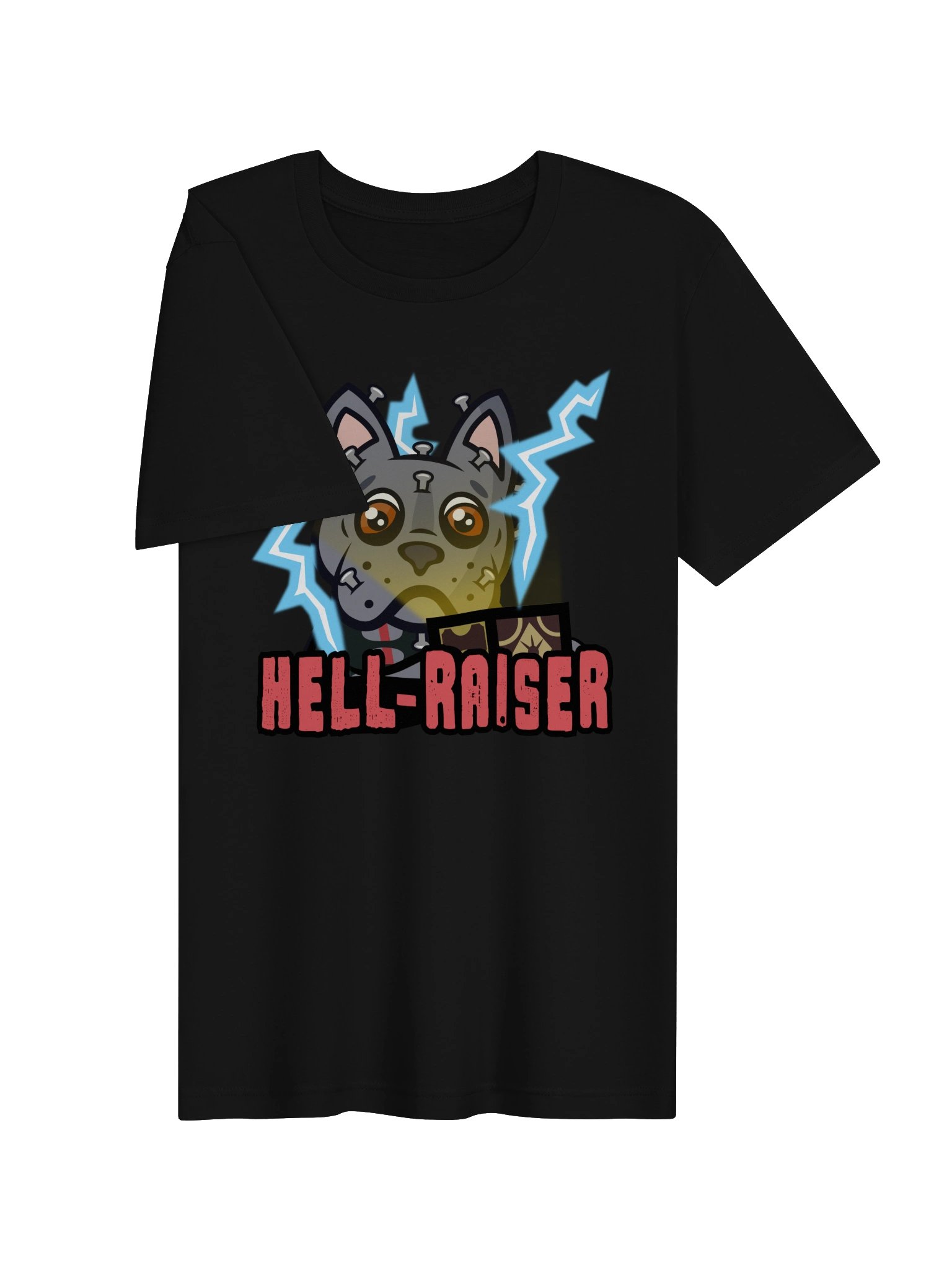 HellPepper product image (12)