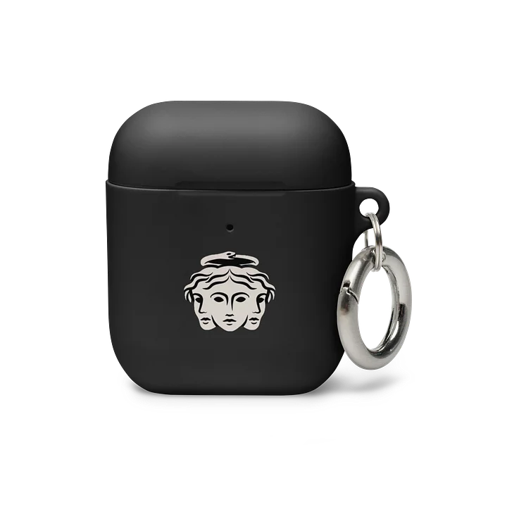 Tri-Face Muse AirPods Case product image (1)