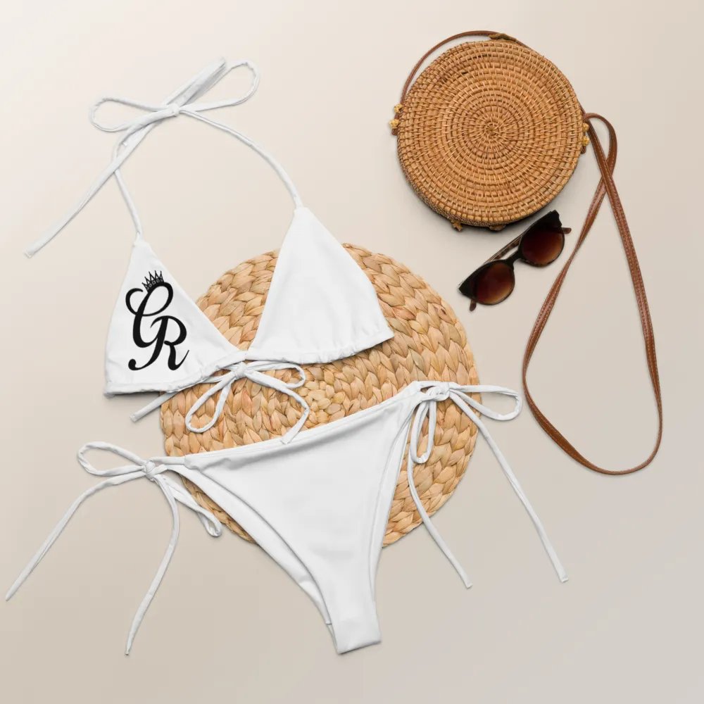 Get Rekt Bikini product image (5)
