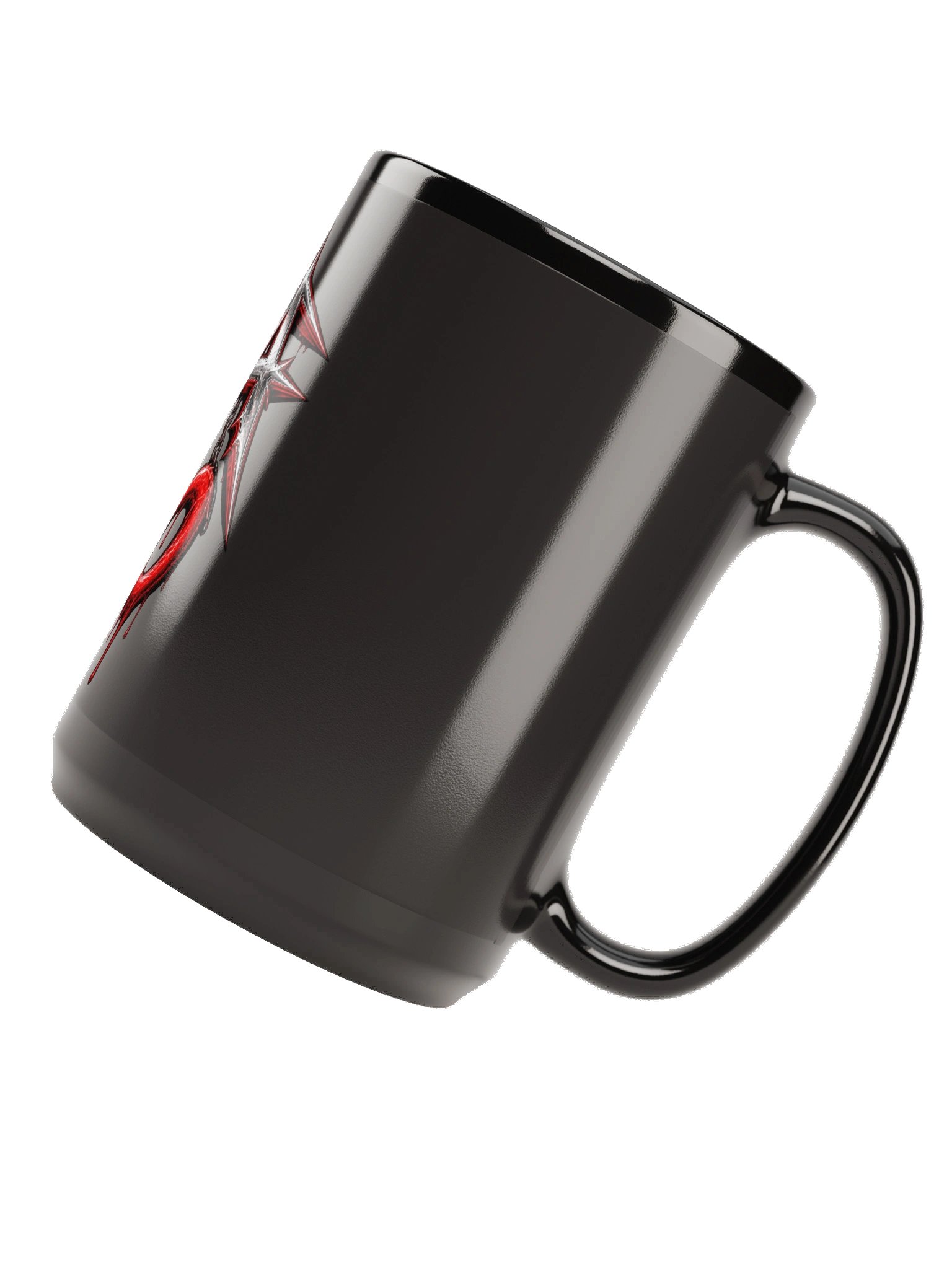 troia logo mug product image (6)