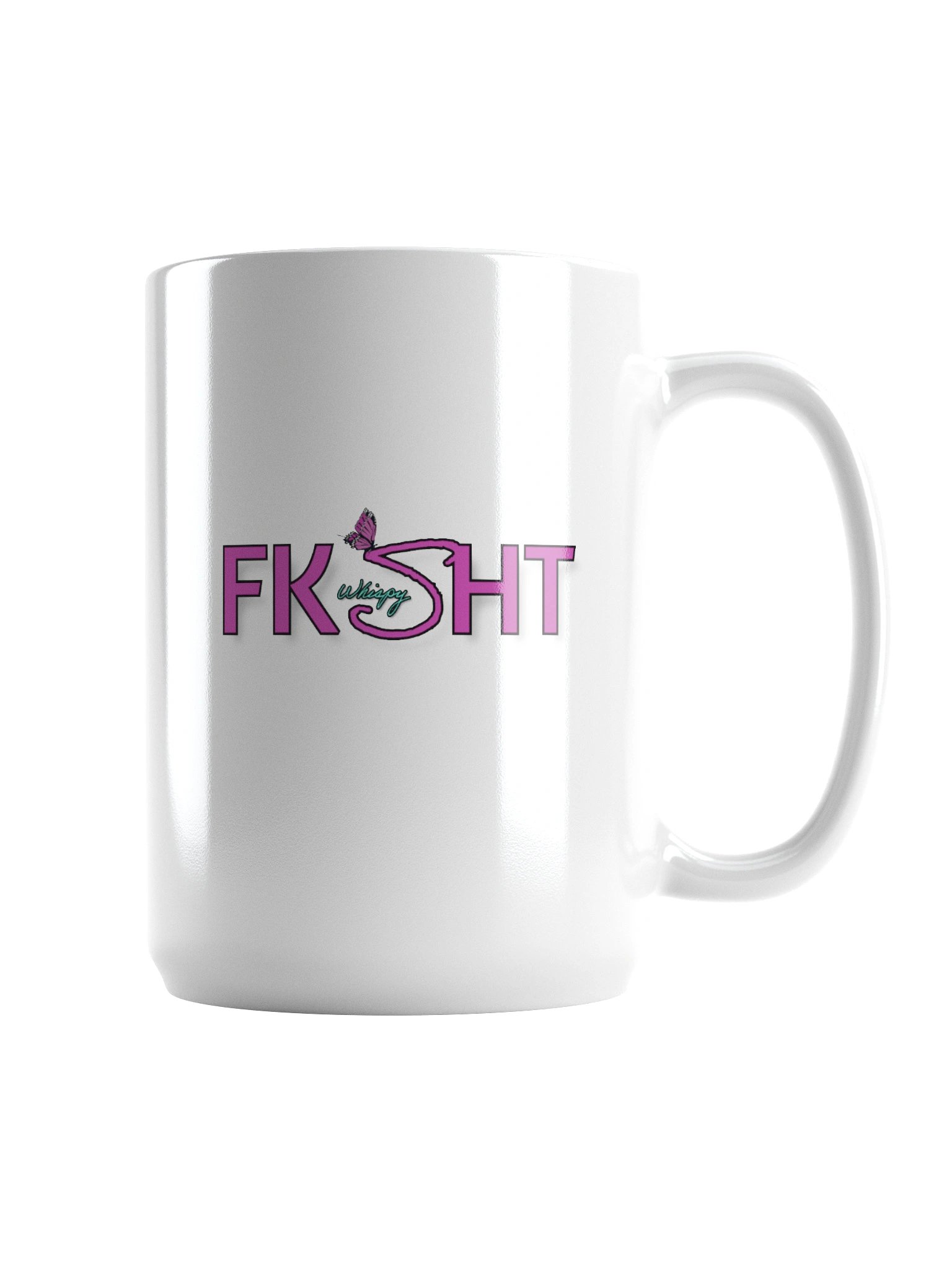FKSHT Mug product image (2)
