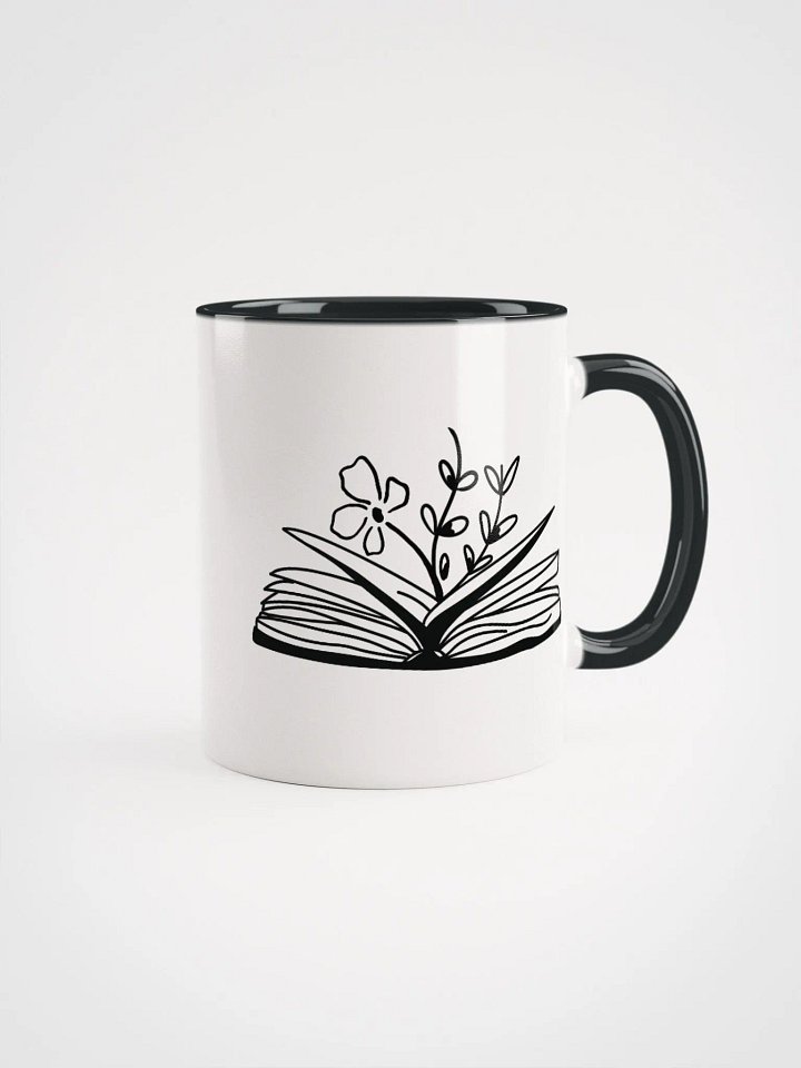 logo mug product image (1)