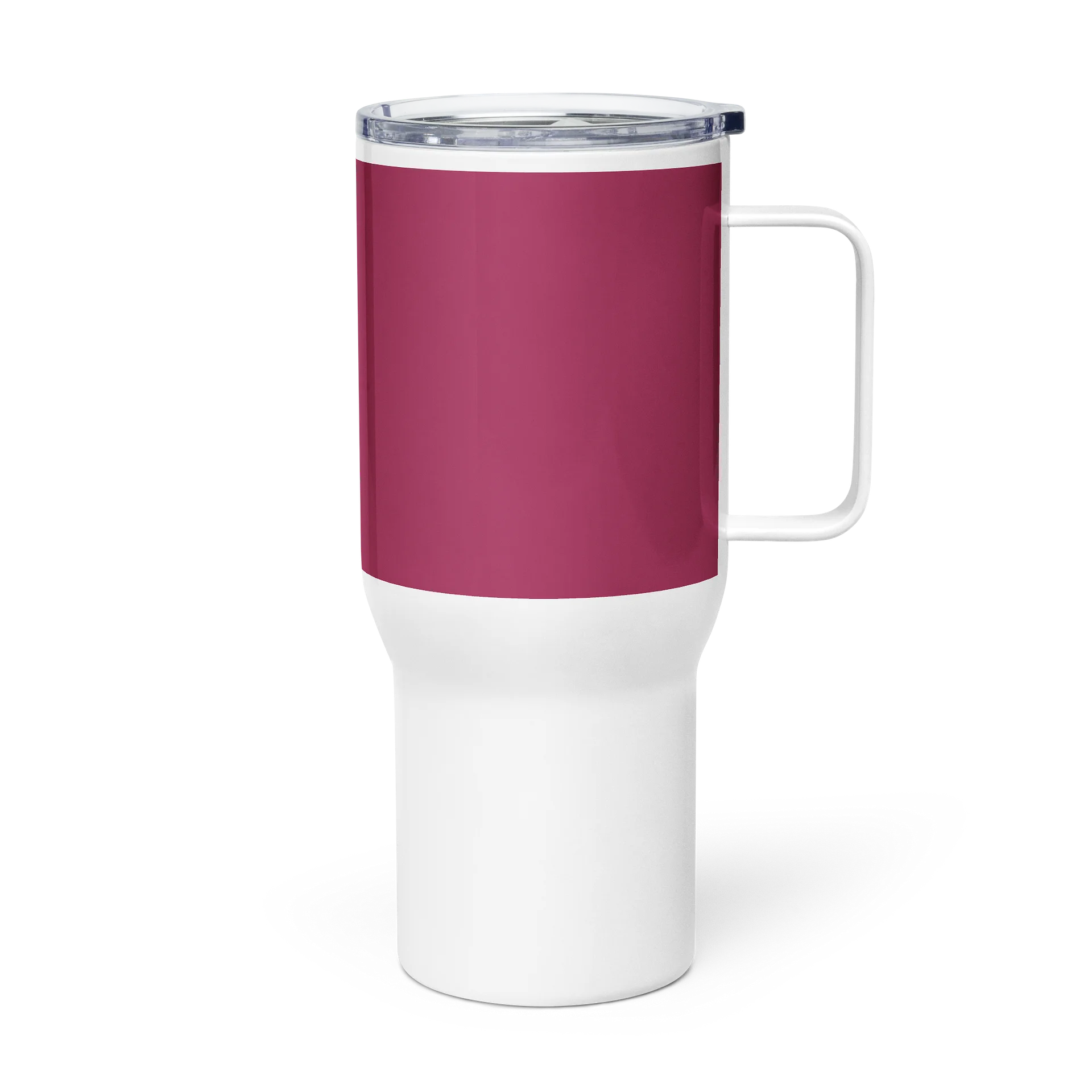 travelmug my maroon product image (3)