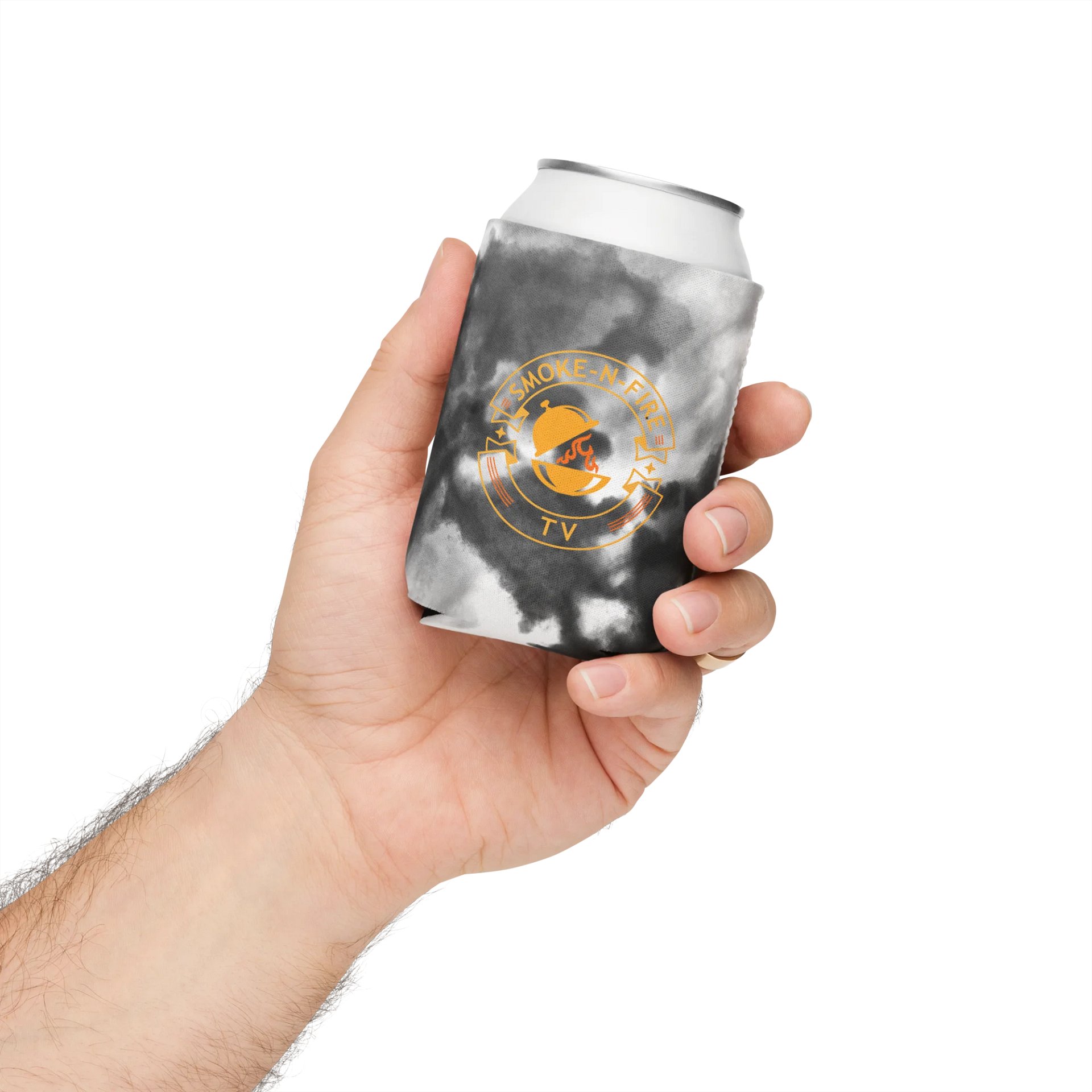 beer cooler product image (4)