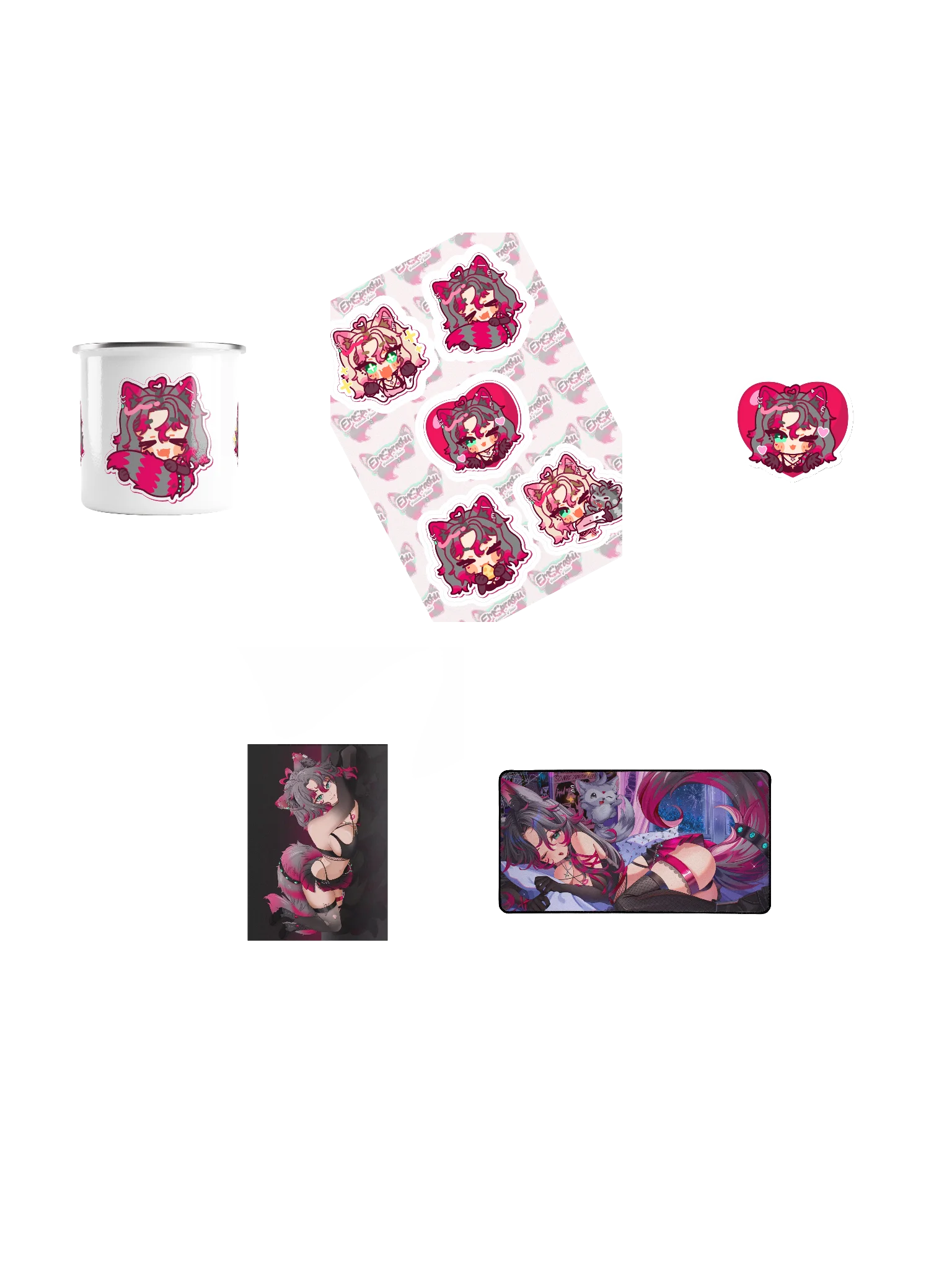 Ultimate Kit Bundle | V1 product image (2)