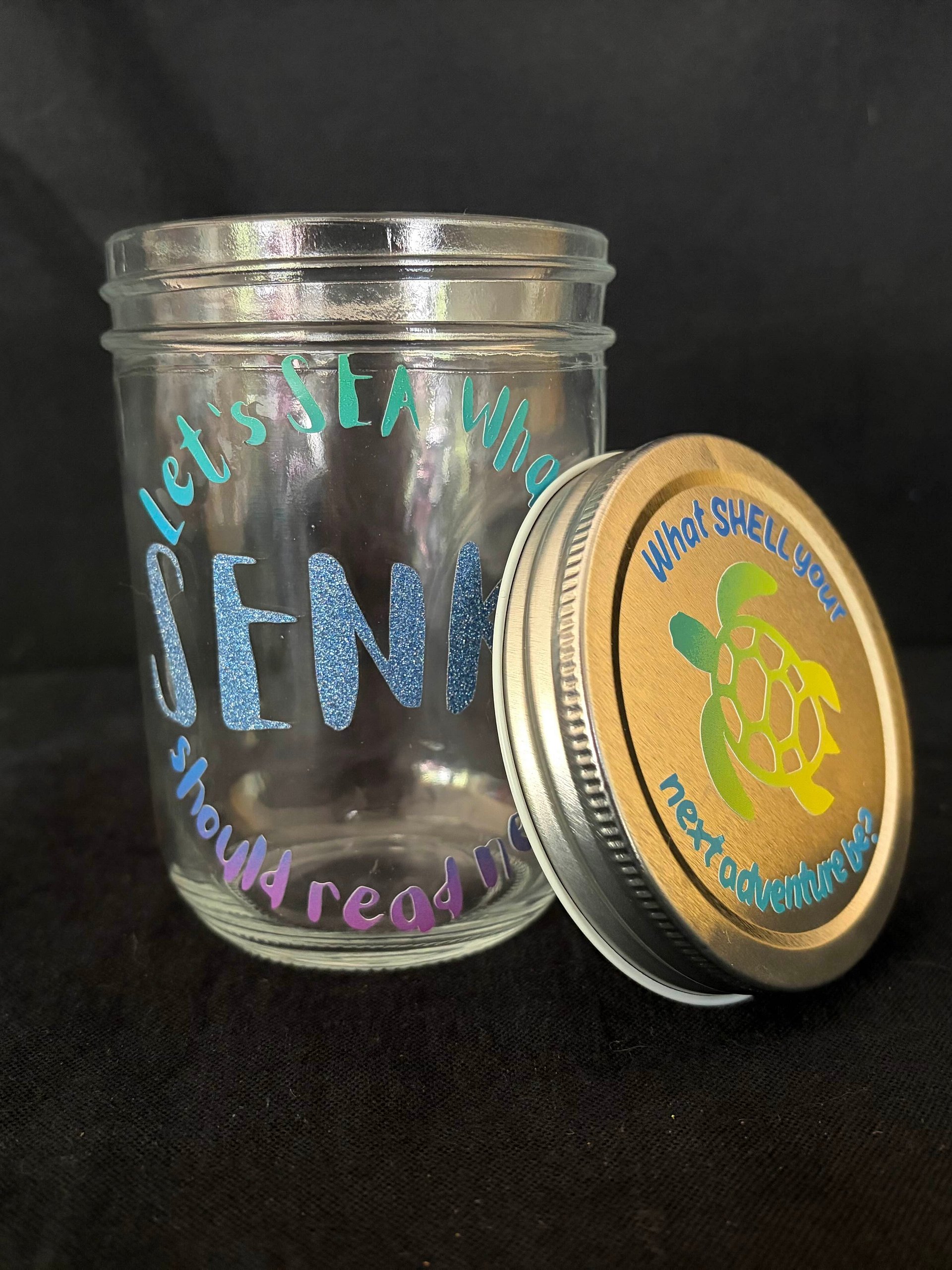 TBR Jar | Fully-customizable product image (6)