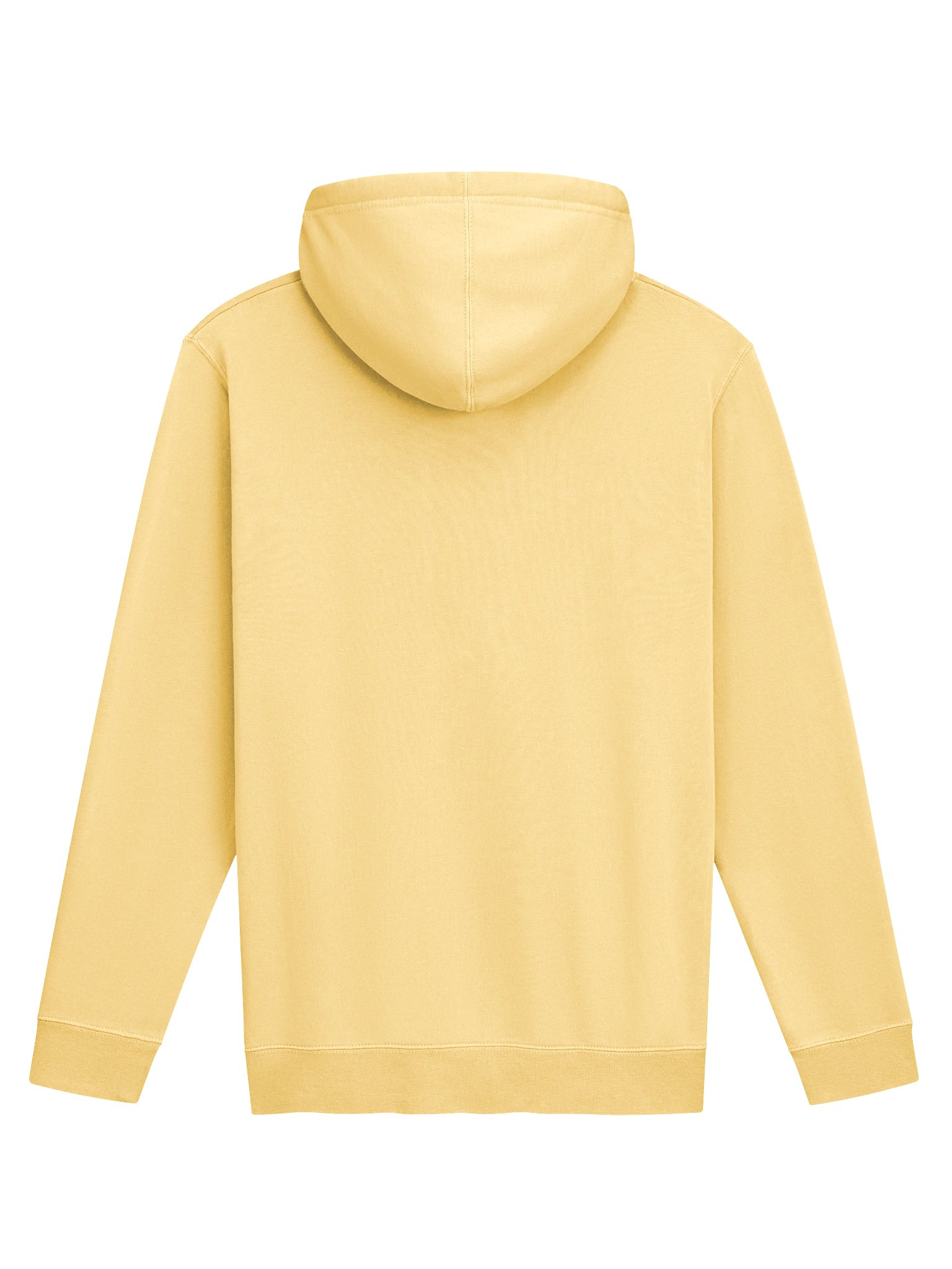 NANAMIS LIL :) product image (2)