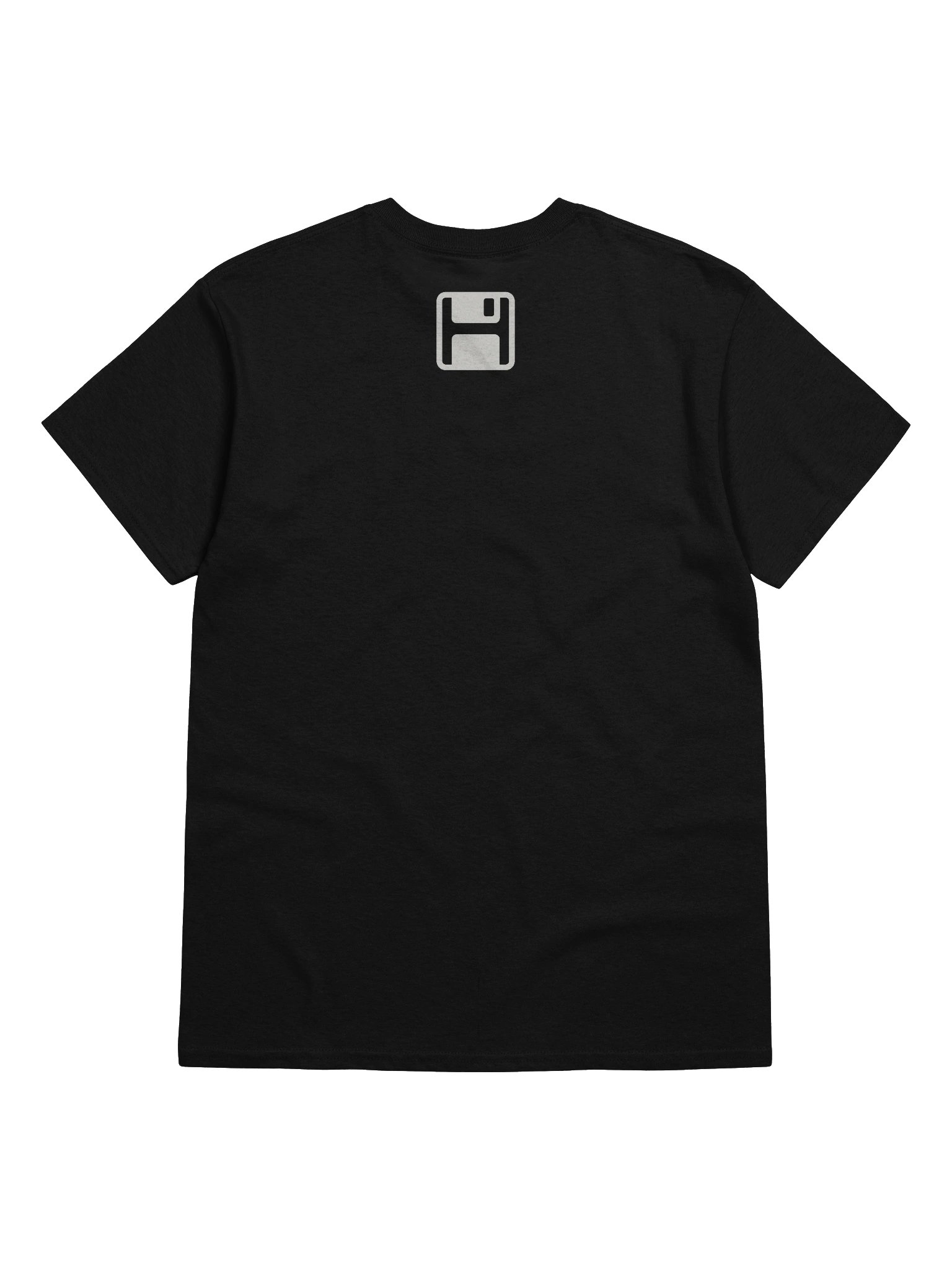 ABAHC - Ignore Deluxe Edition product image (6)