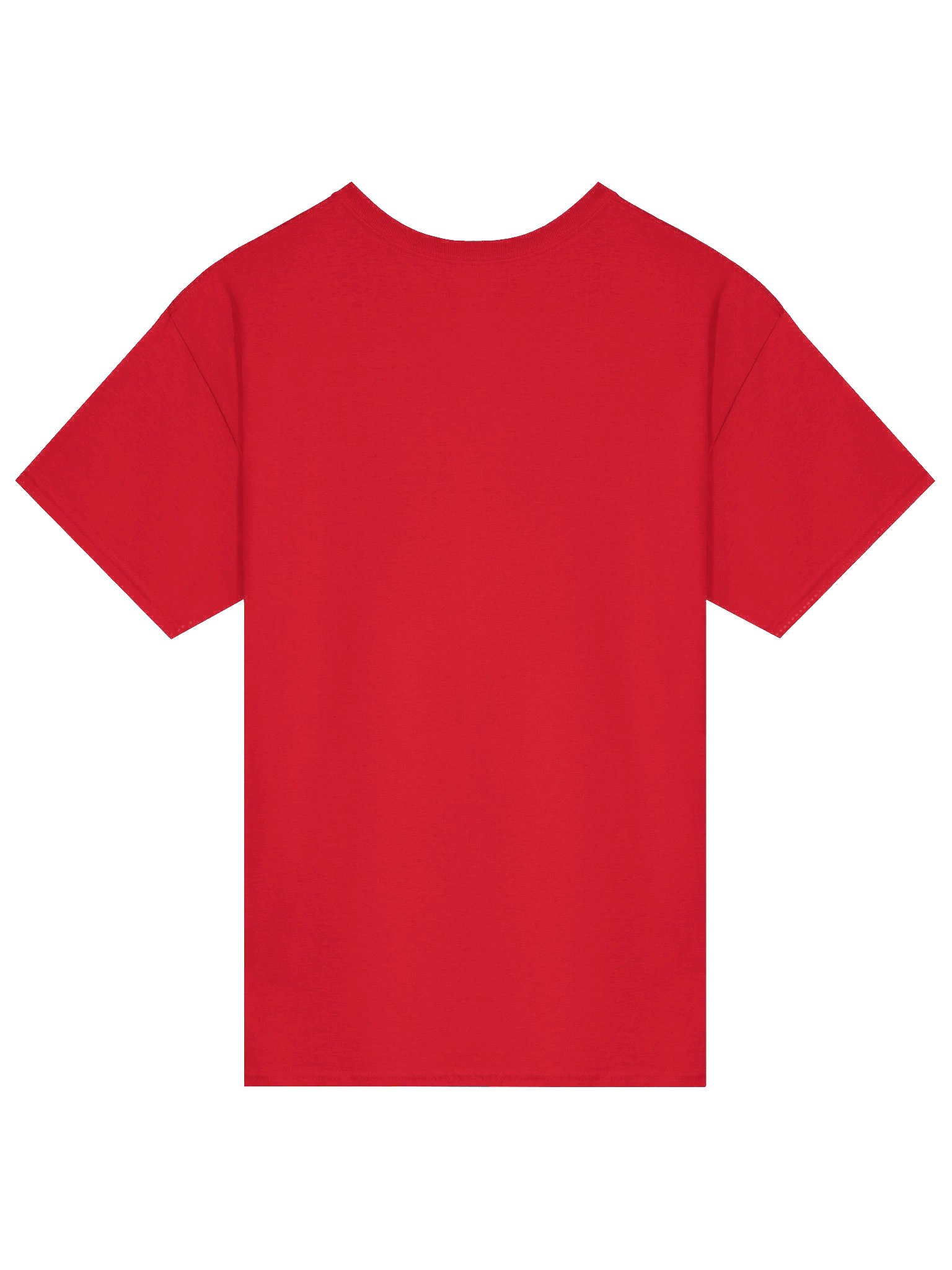 Rounding Third and Heading for Home T-Shirt product image (7)