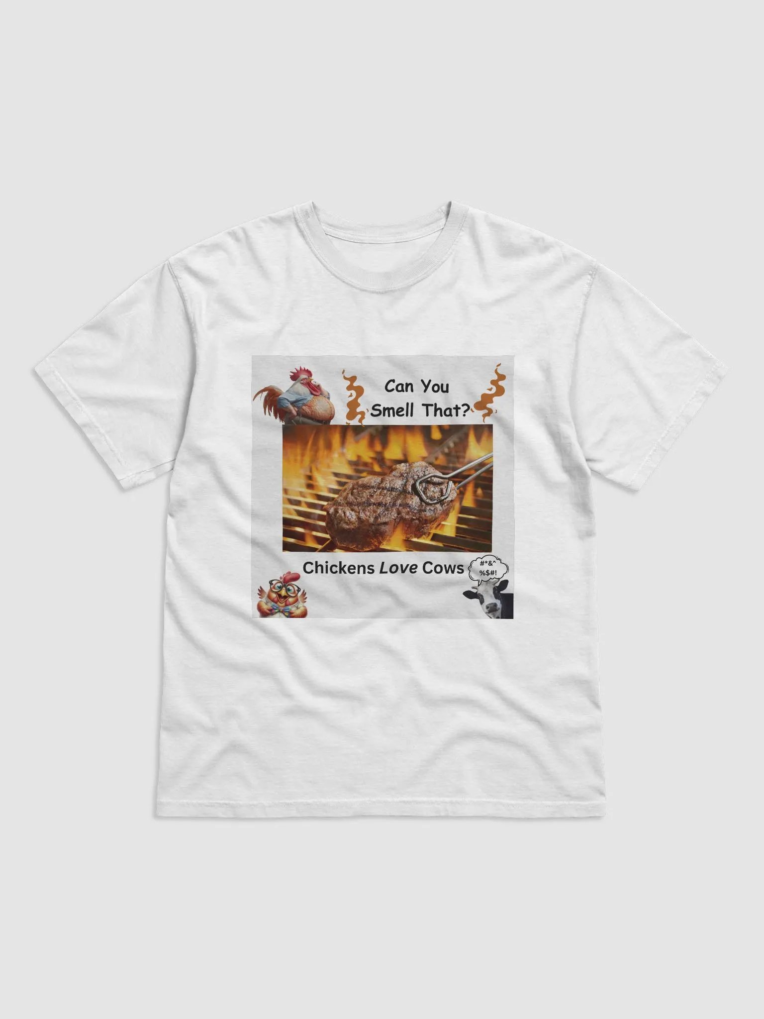 Can You Smell That? product image (1)