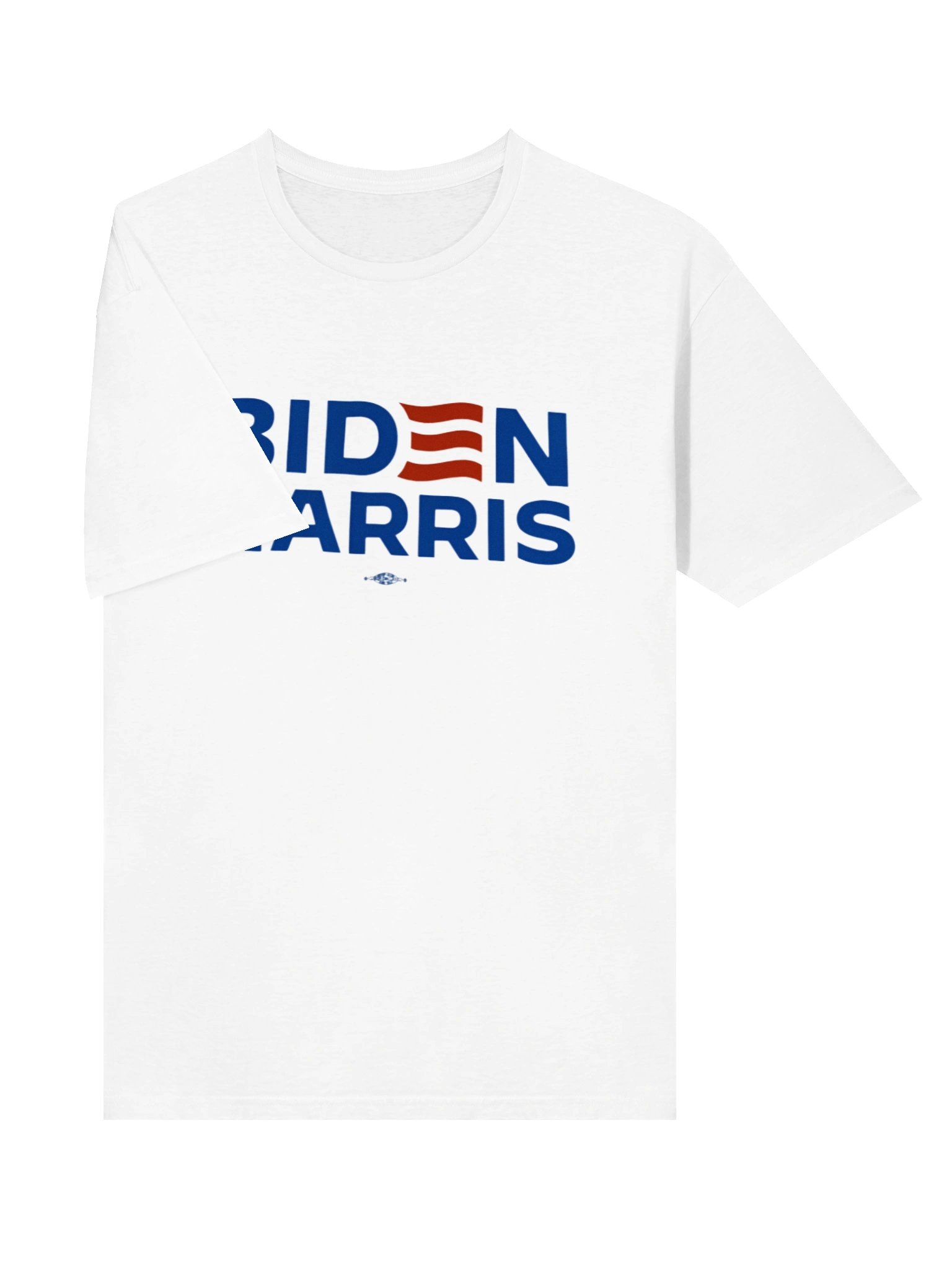 Biden Harris Shirt product image (3)