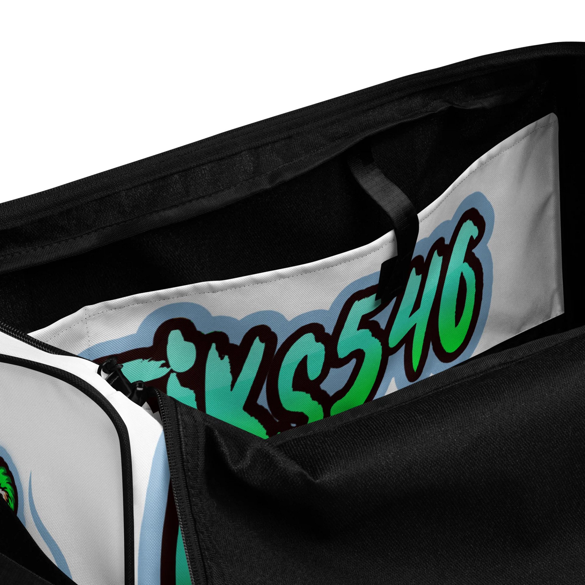 prem duffle bag product image (6)