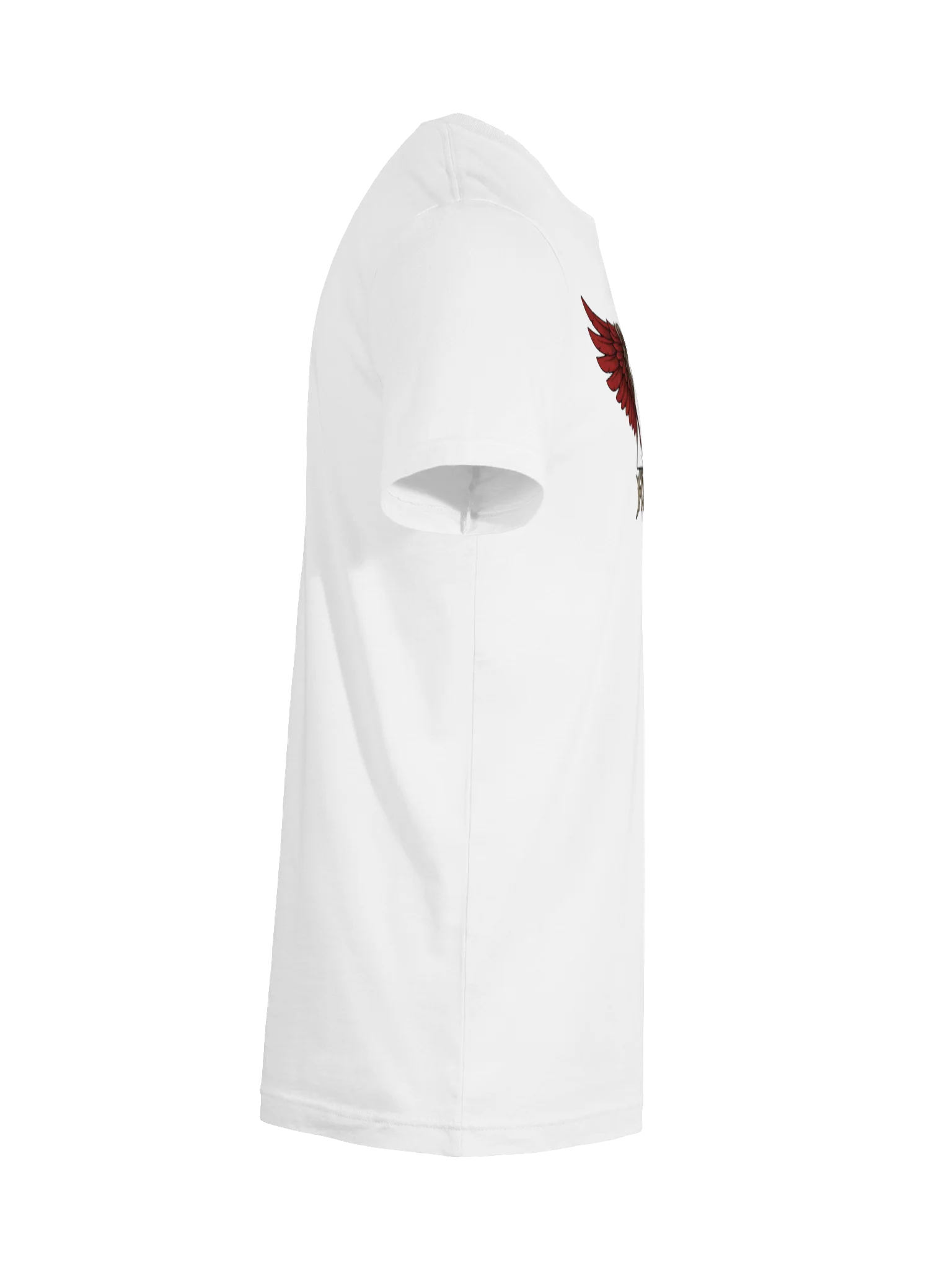 "ACE" RED WINGZ product image (78)