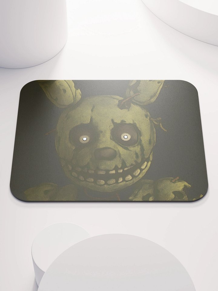 mouse pad product image (1)