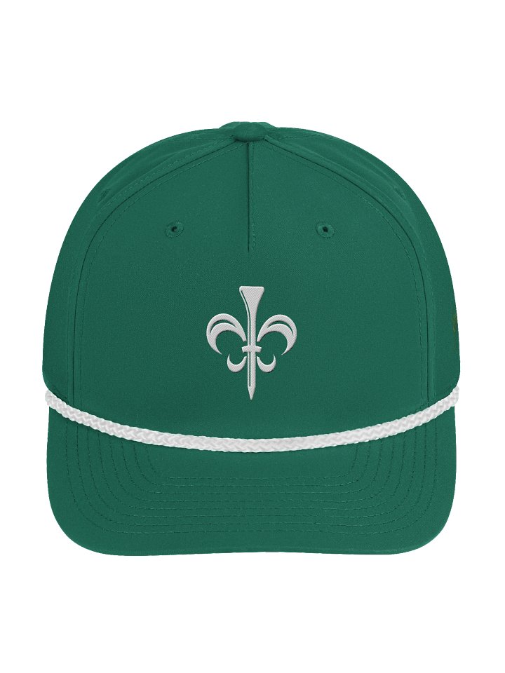 South of Huey Golf Club product image (1)
