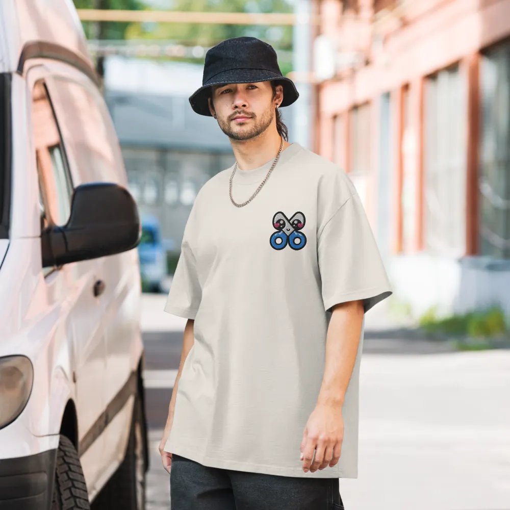 CutyBlu Tshirt product image (11)