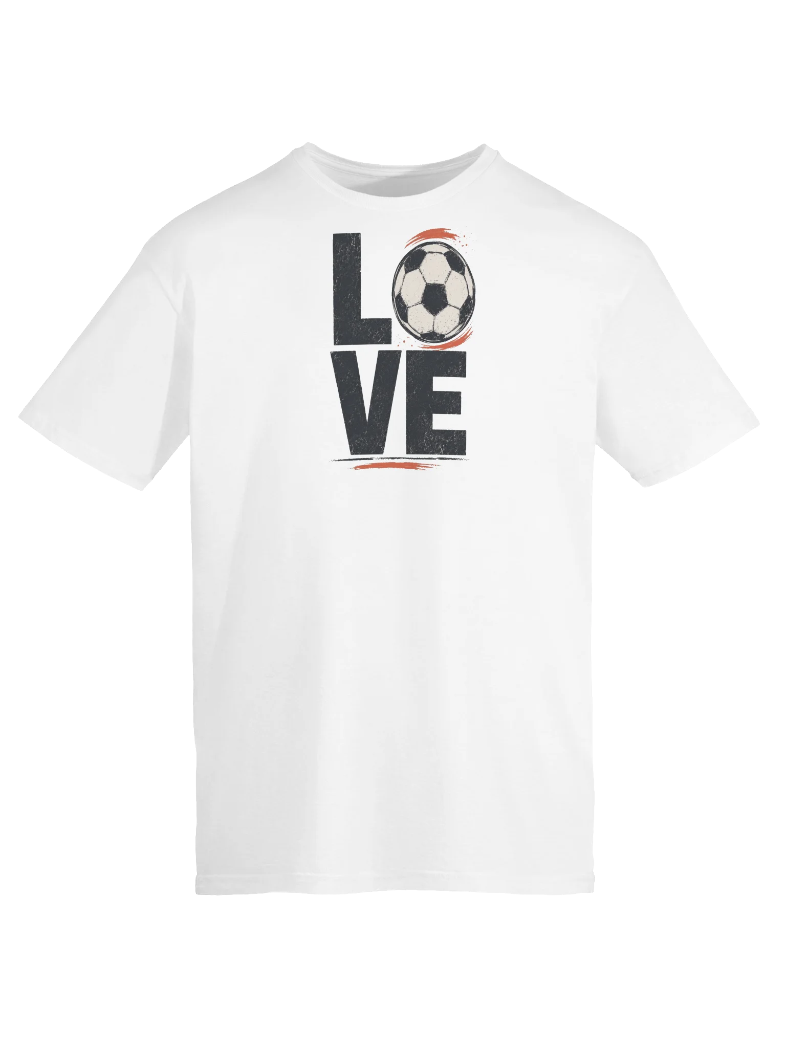 Love Graphic Tee product image (45)