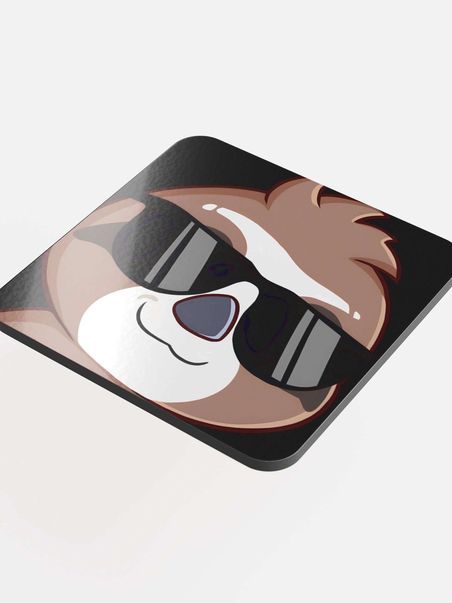 Sloths Cool Coaster product image (4)