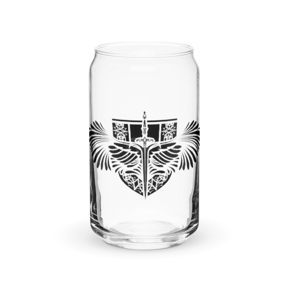 Shield Cup product image (1)