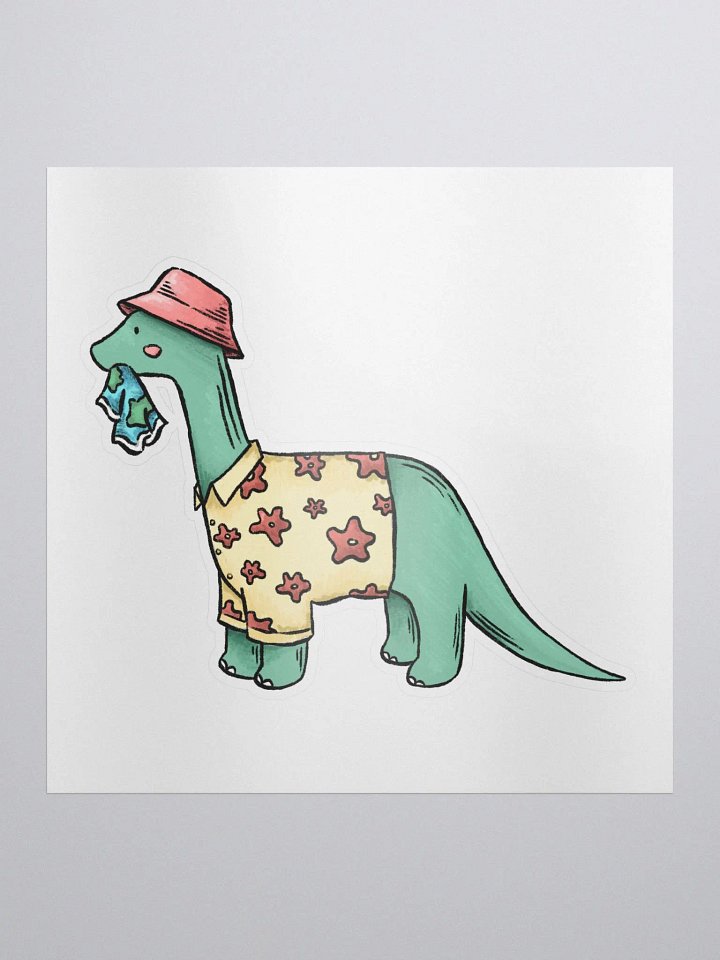 tourist dino product image (1)