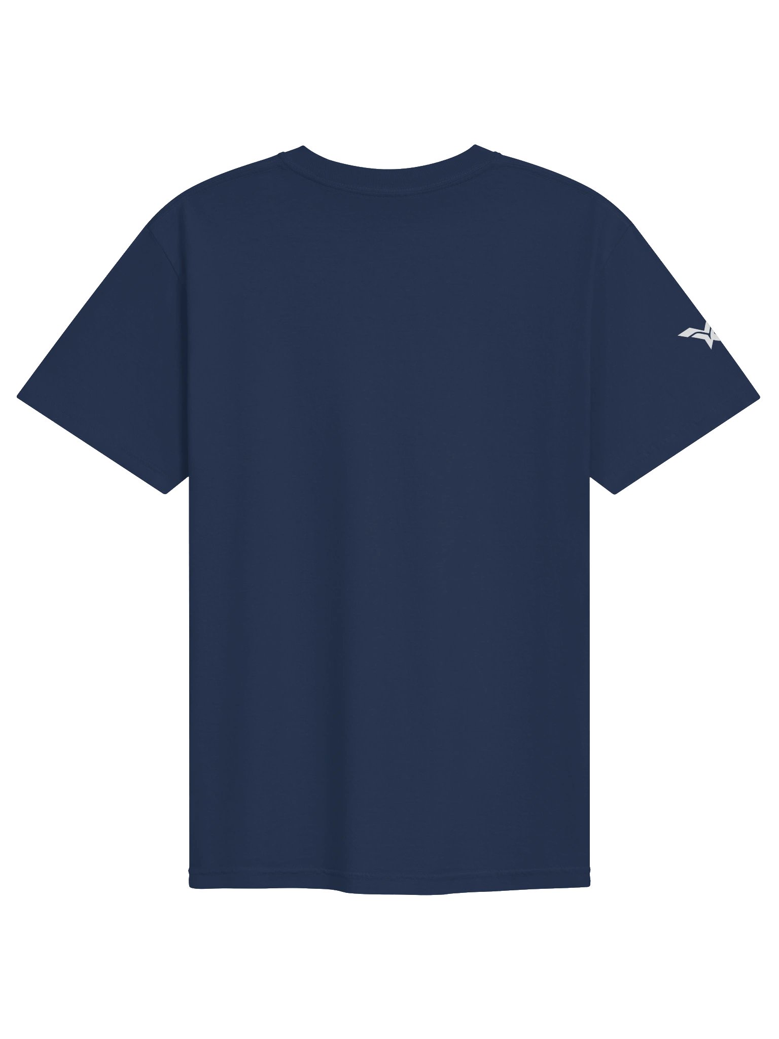 Adaptive Snake Typography Graphic Tee product image (7)