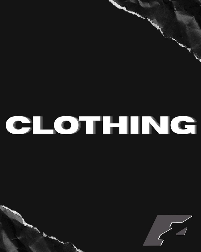 F4LLEN CLOTHING
