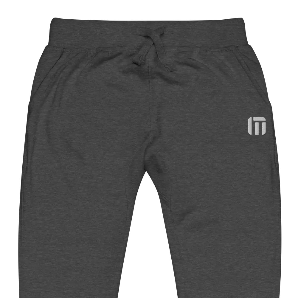 Sweat Pants product image (6)