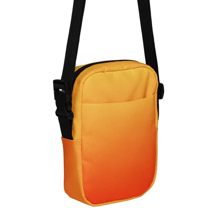 DBJ Street Style (002) product image (1)