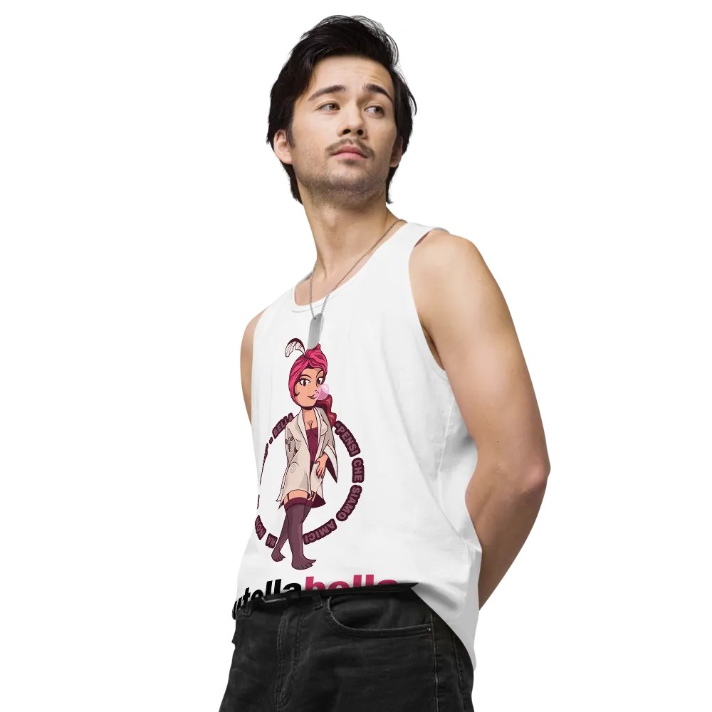 TK#006 product image (4)