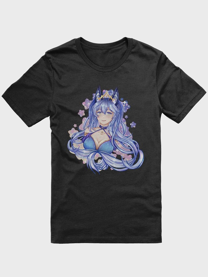 Short Sleeve T-Shirt product image (8)