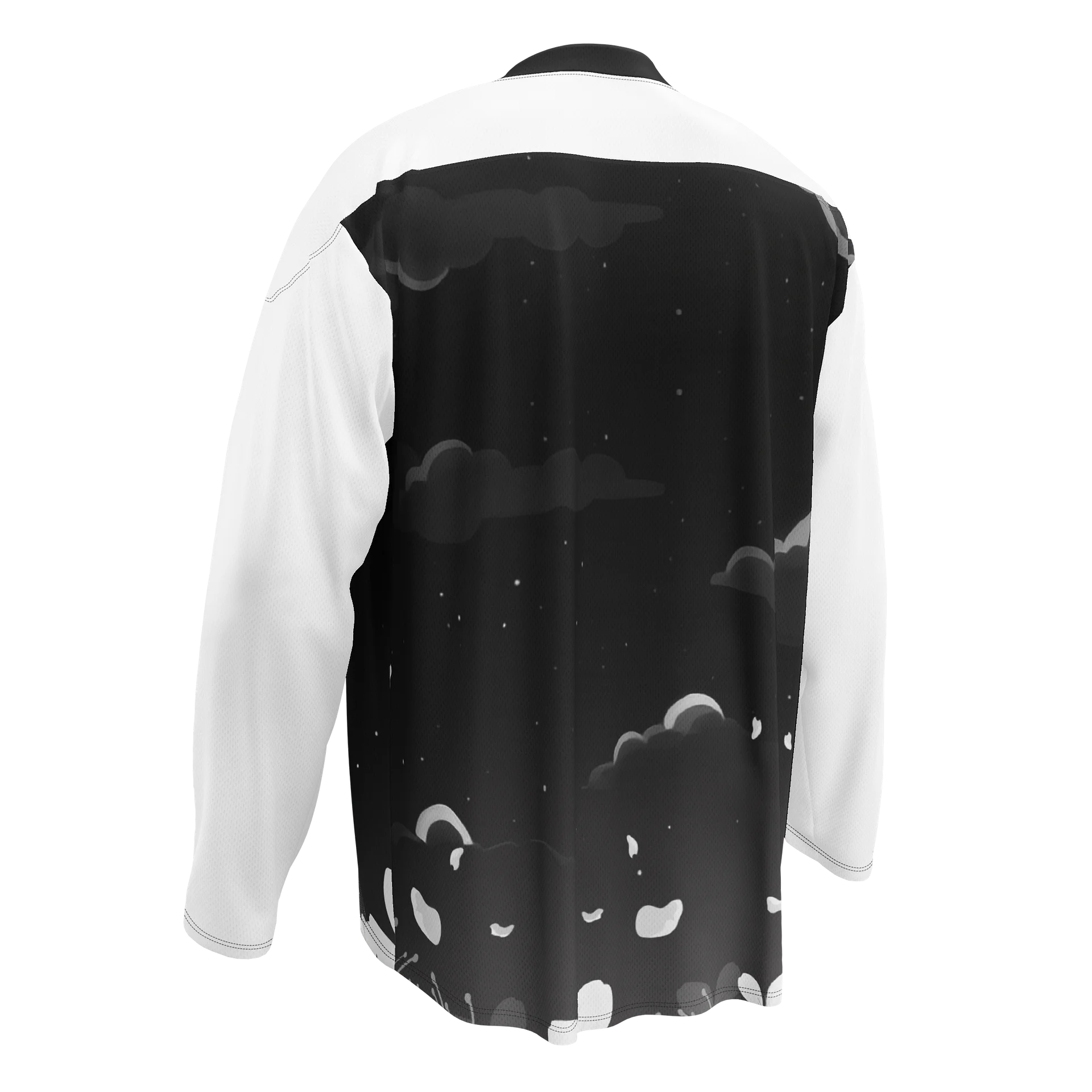 AnniexPai Jersey product image (4)