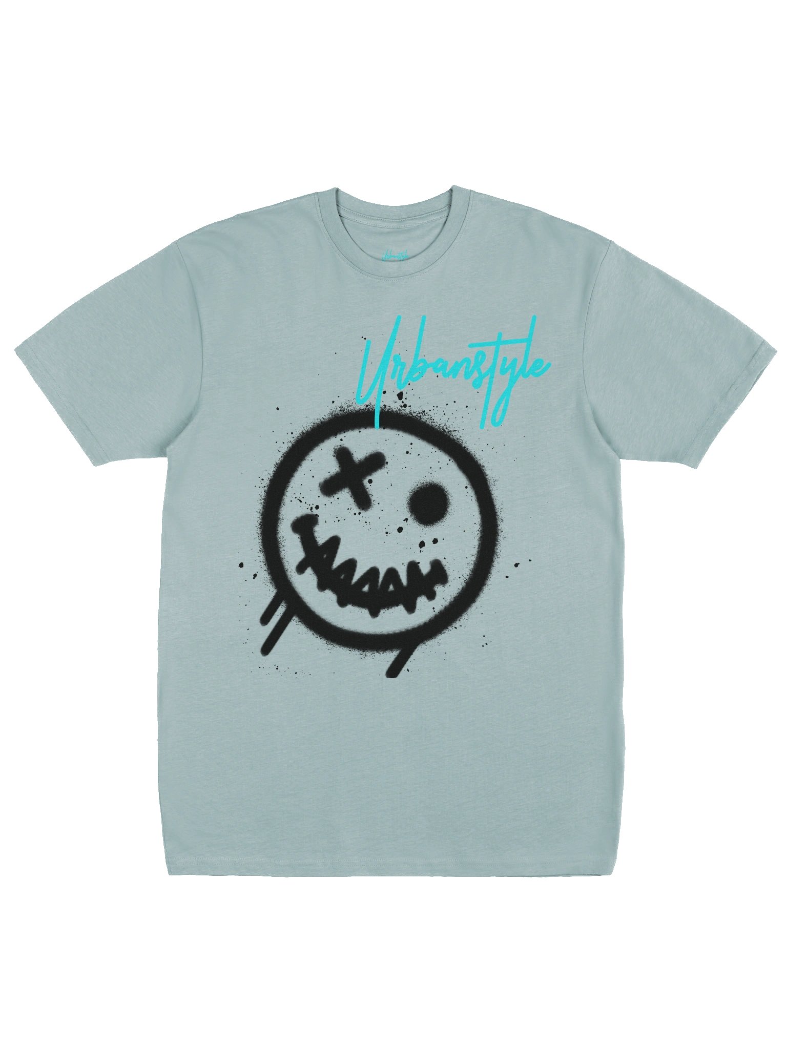 Urbanstyle Moji Men's Tee product image (1)