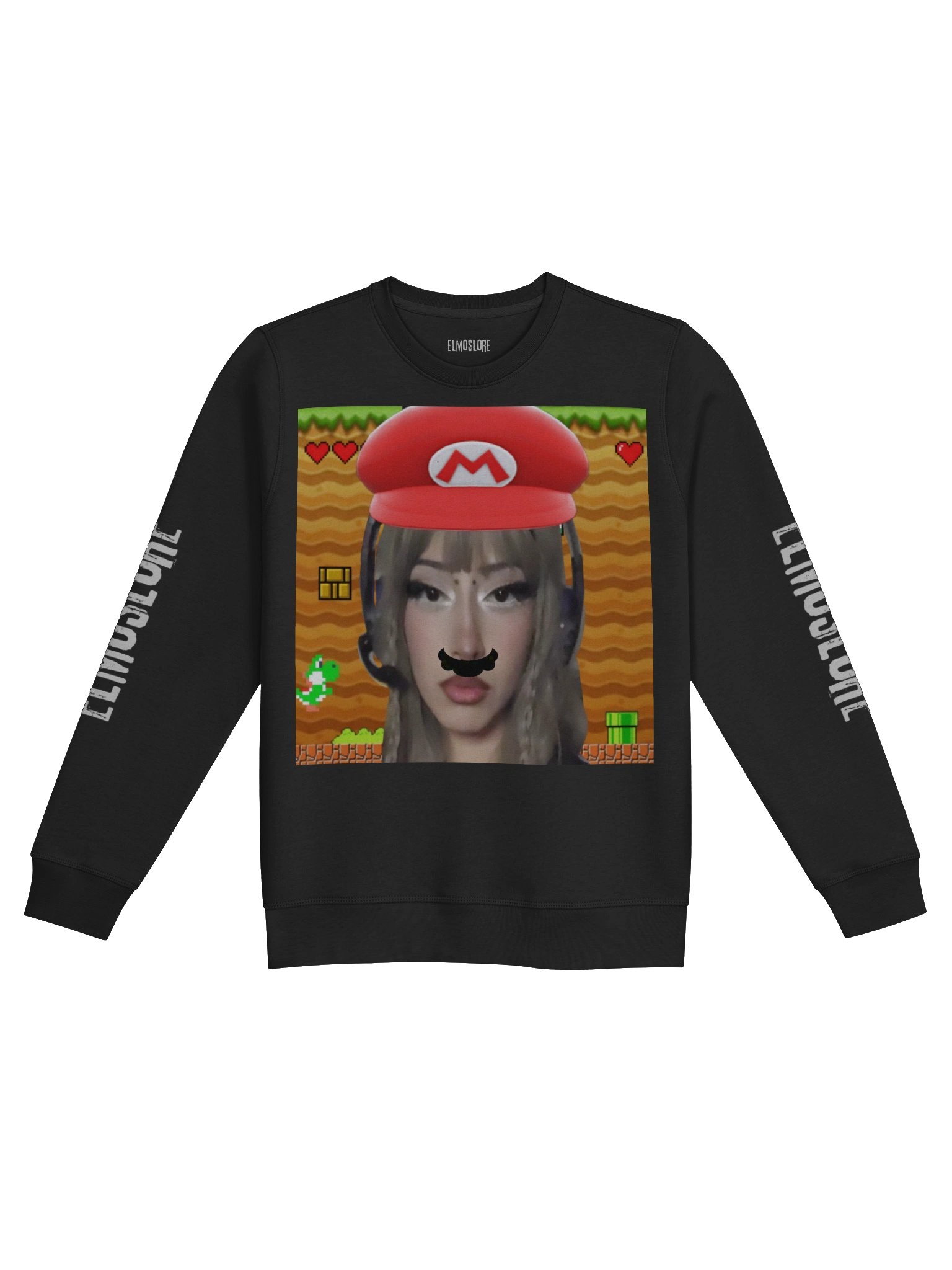 elmoslore product image (1)