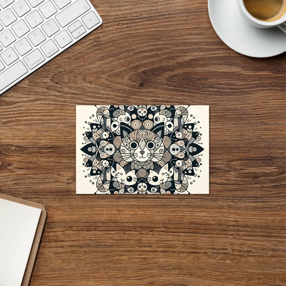 Greeting Card product image (24)