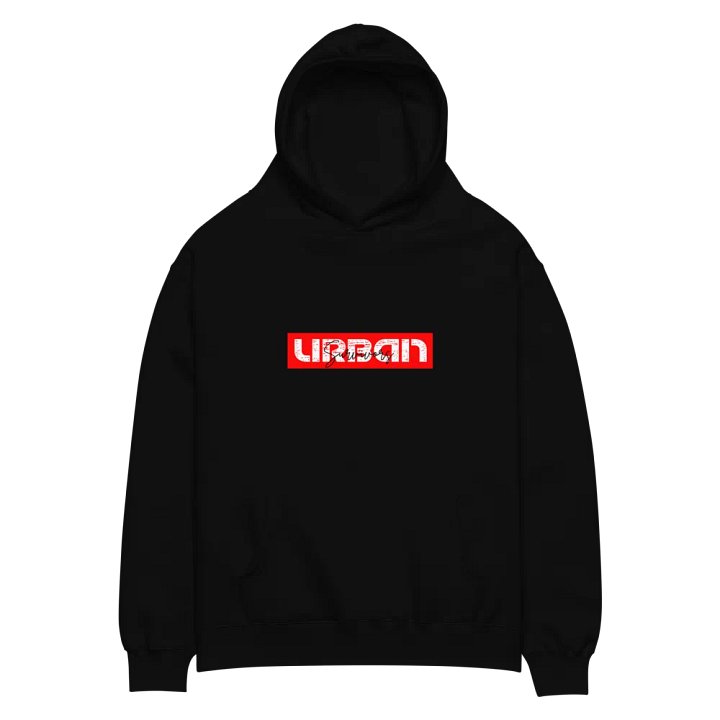 Urban Knowledge Hub product image (4)