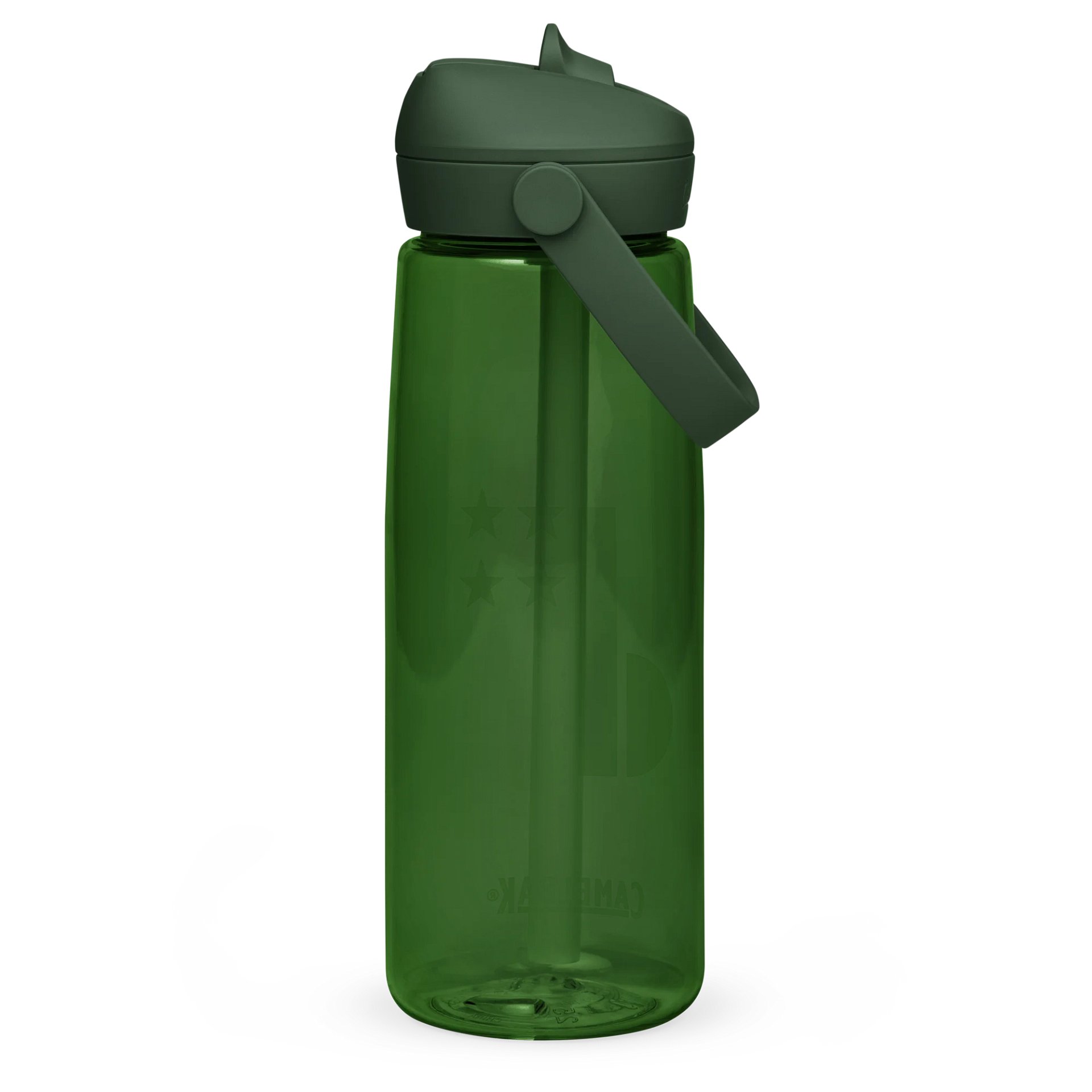 HydrFlo product image (2)