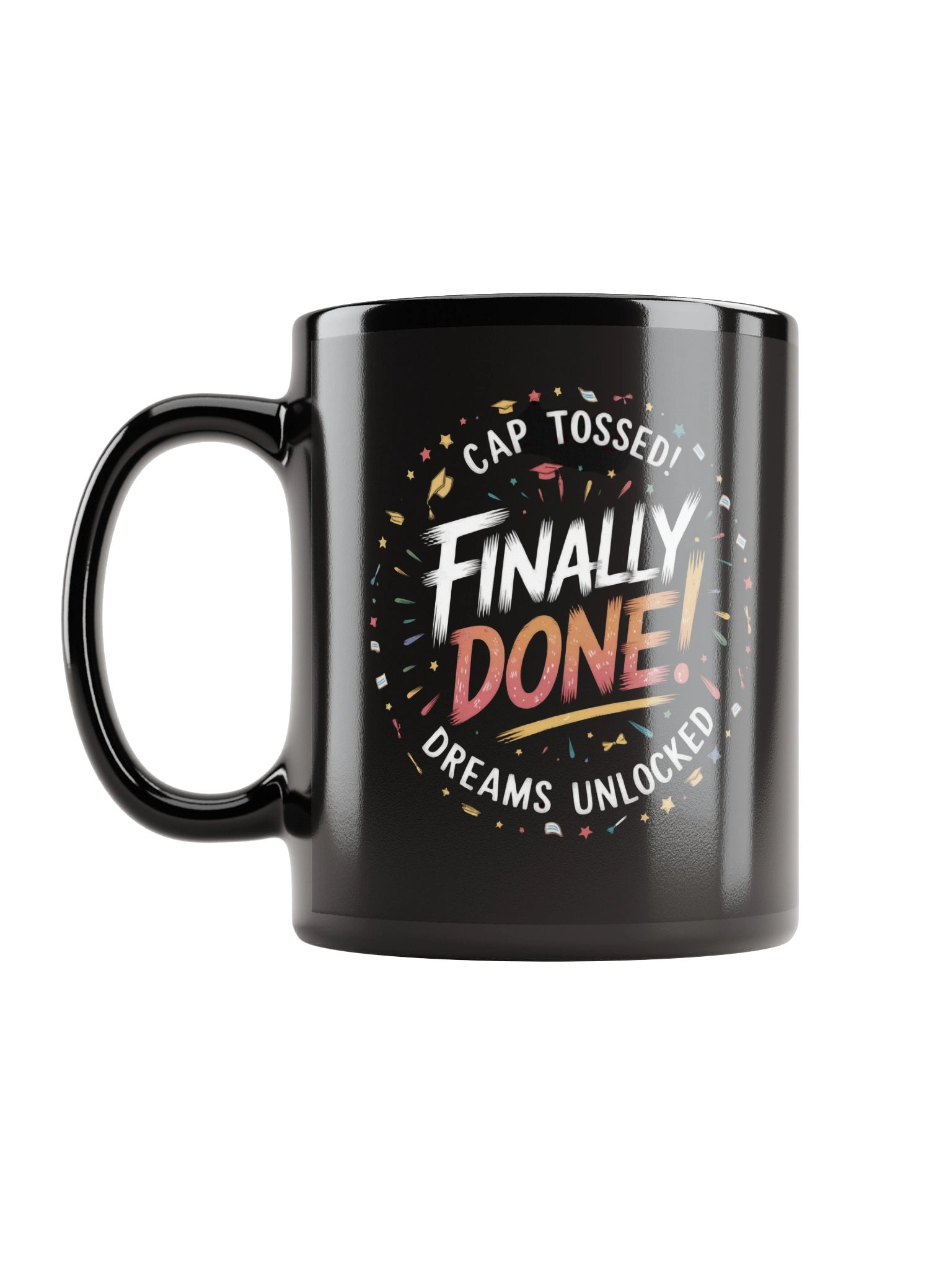 Finally Done! product image (12)