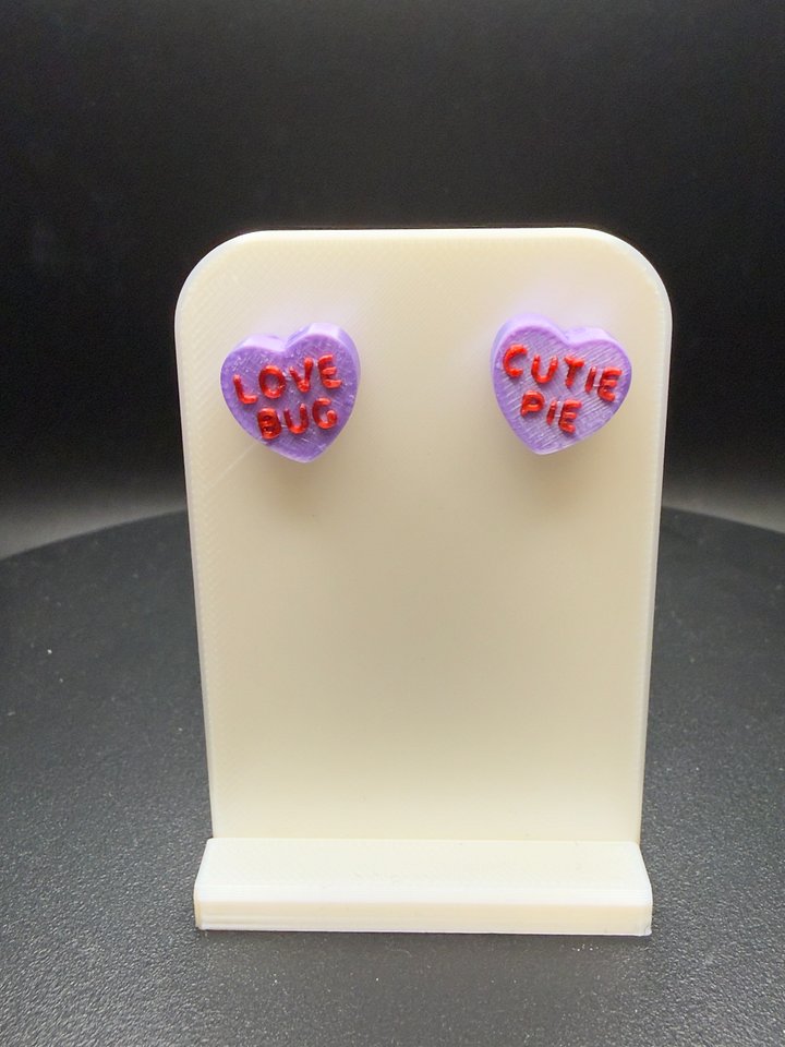 Close Enough product image (1)