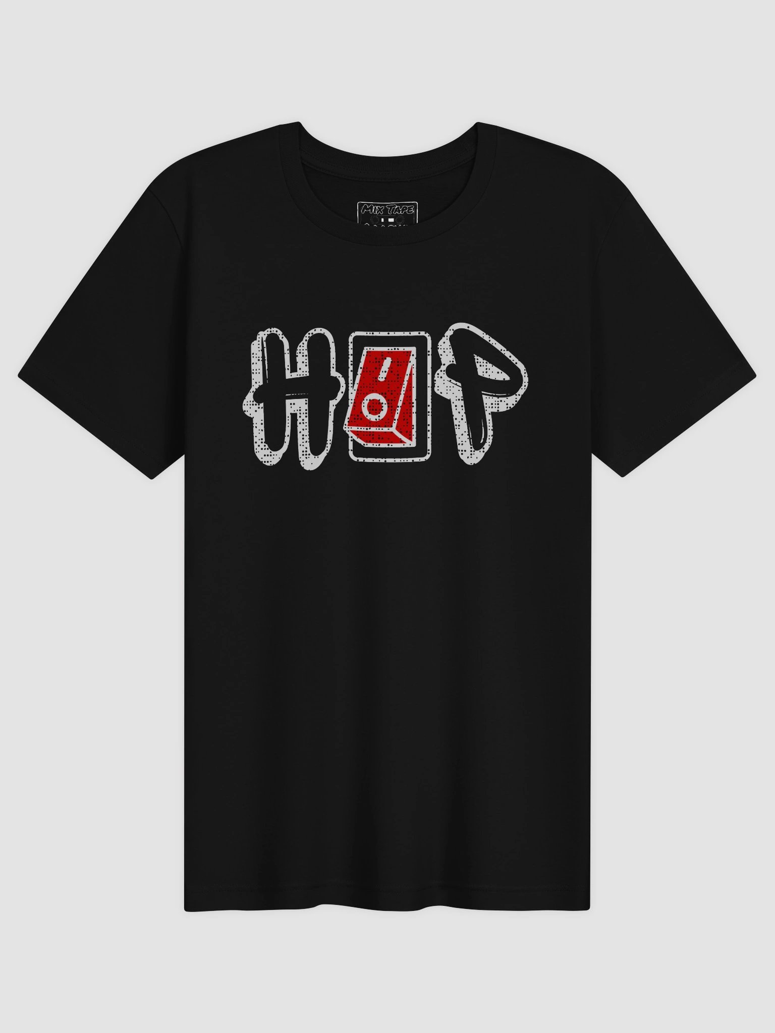 Hip Hop Switch product image (61)