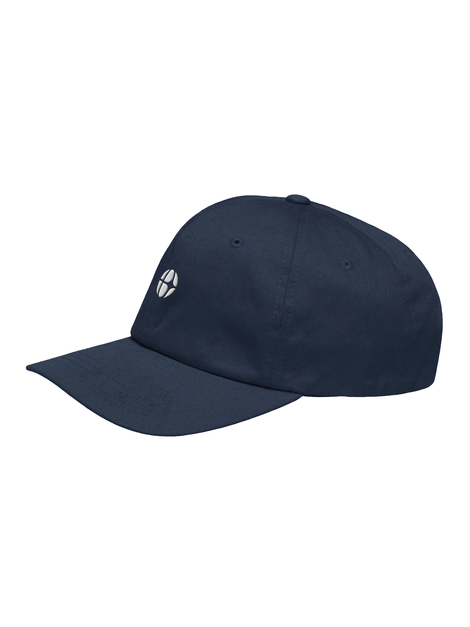 Voop Content Shield Cap product image (3)