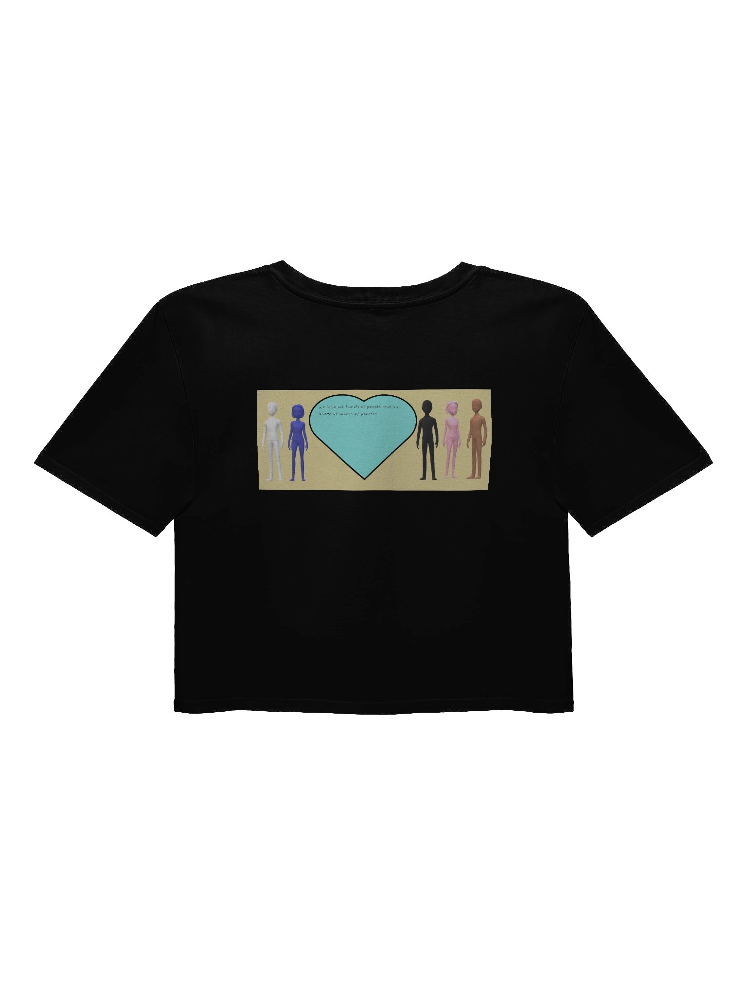love all product image (15)