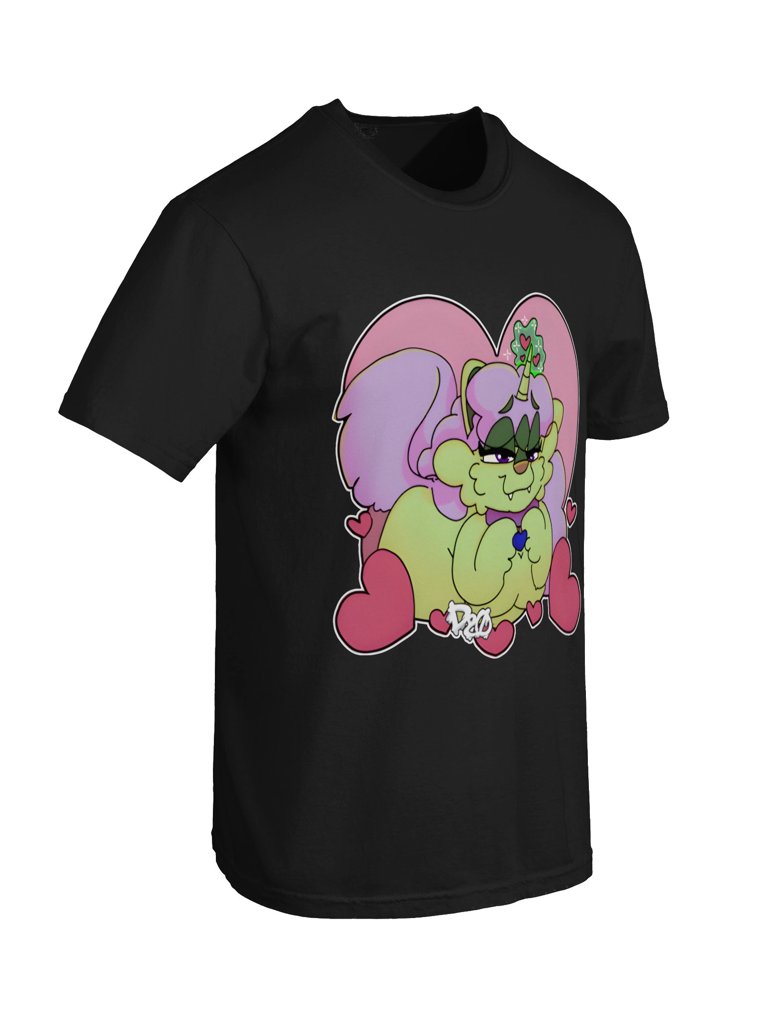 Munchy UwU product image (10)